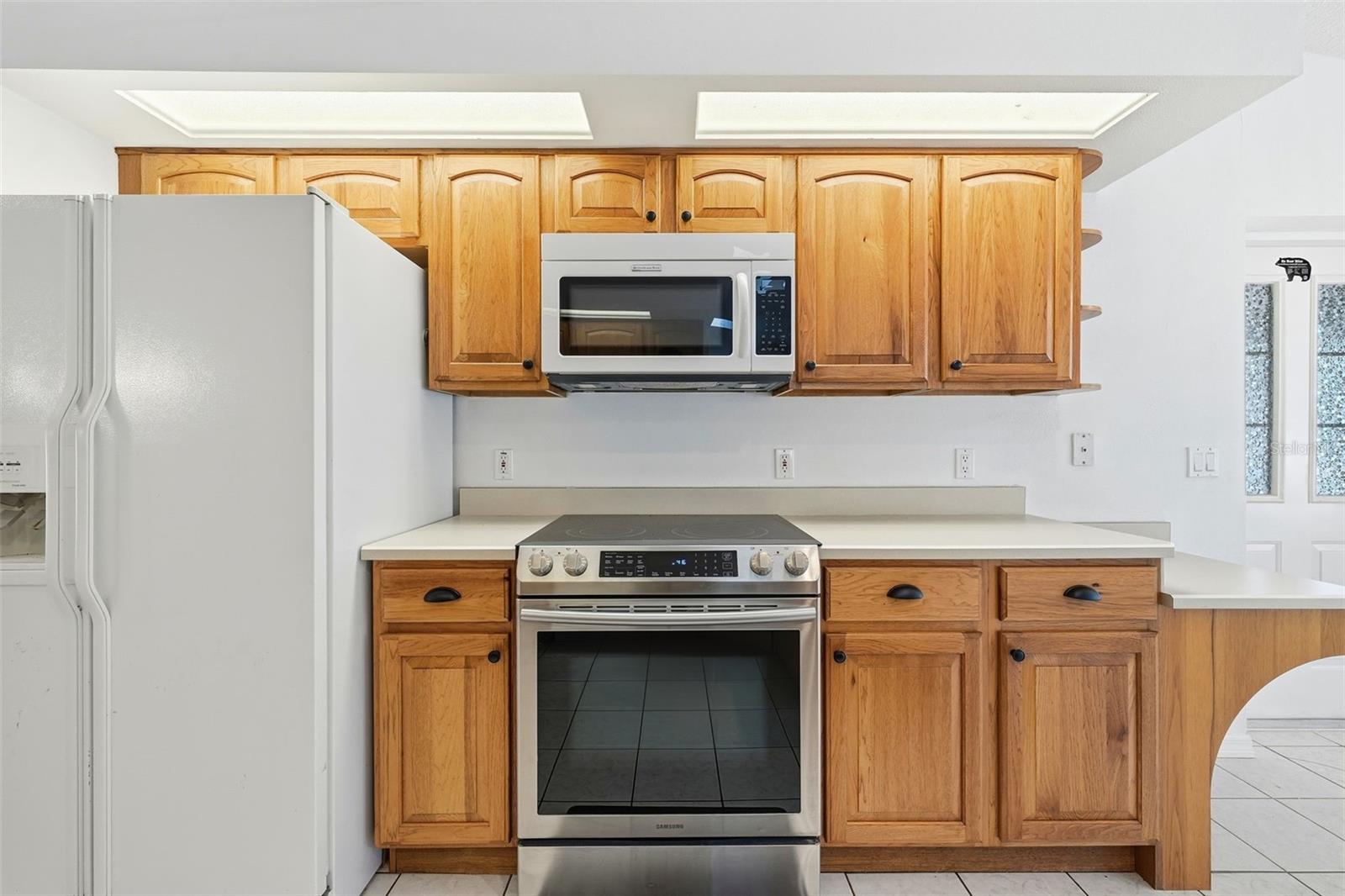 Listing photo id 18 for 36841 Reserve Drive