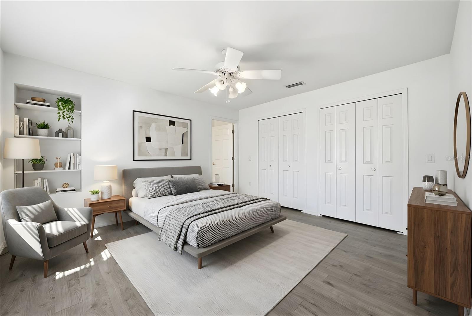 Listing photo id 22 for 36841 Reserve Drive