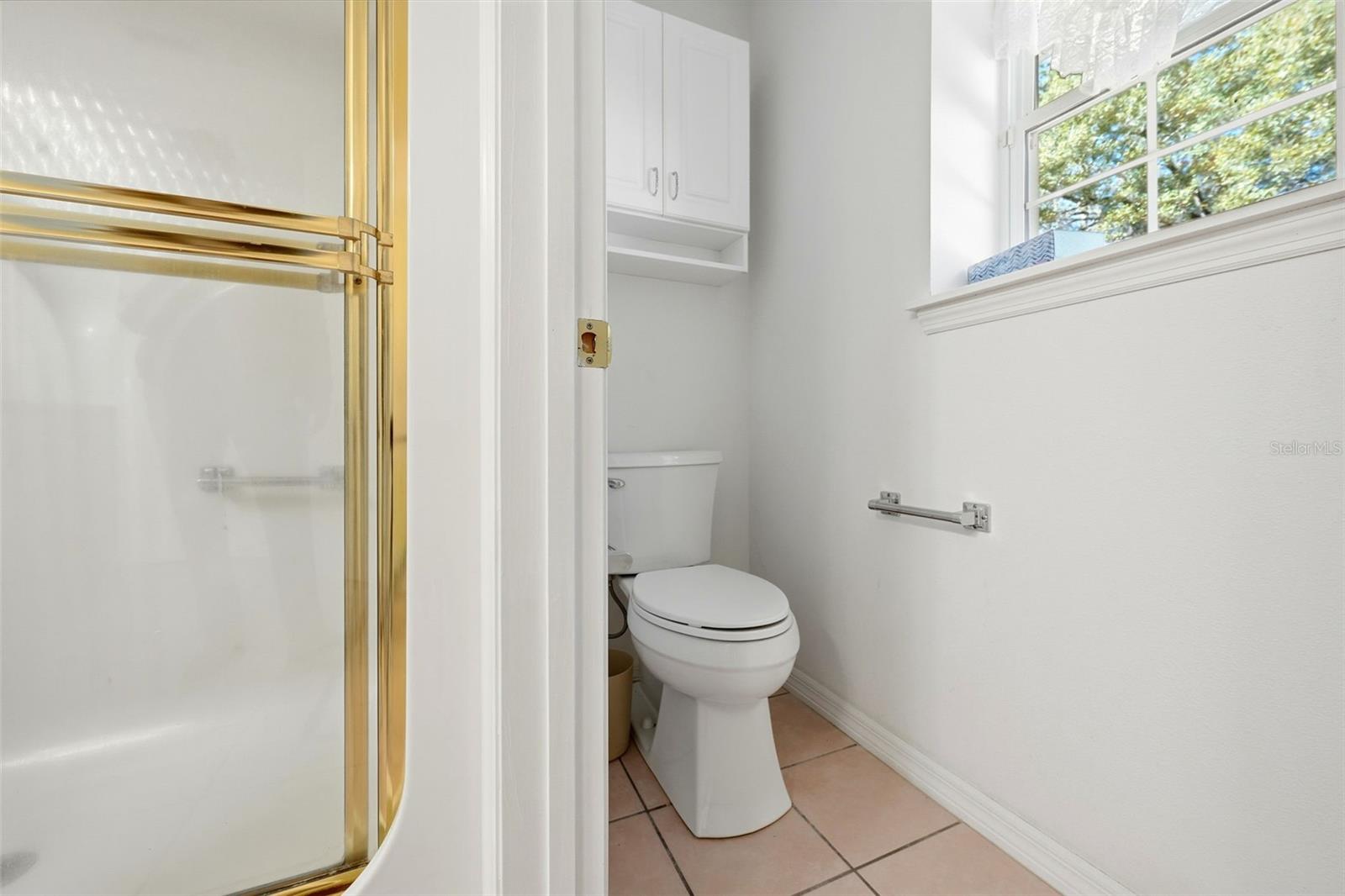 Listing photo id 27 for 36841 Reserve Drive