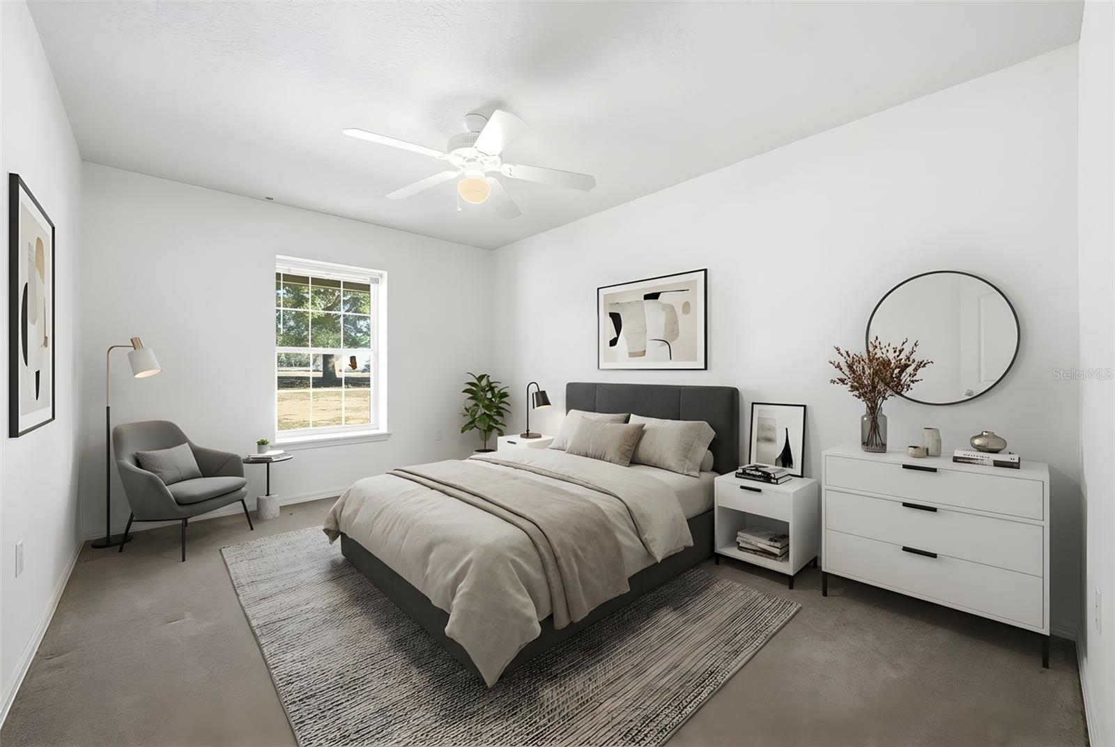 Listing photo id 30 for 36841 Reserve Drive