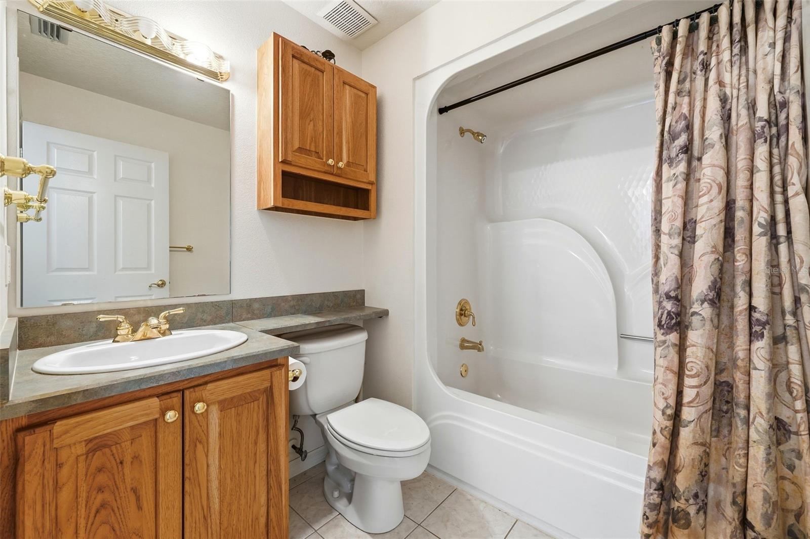 Listing photo id 33 for 36841 Reserve Drive