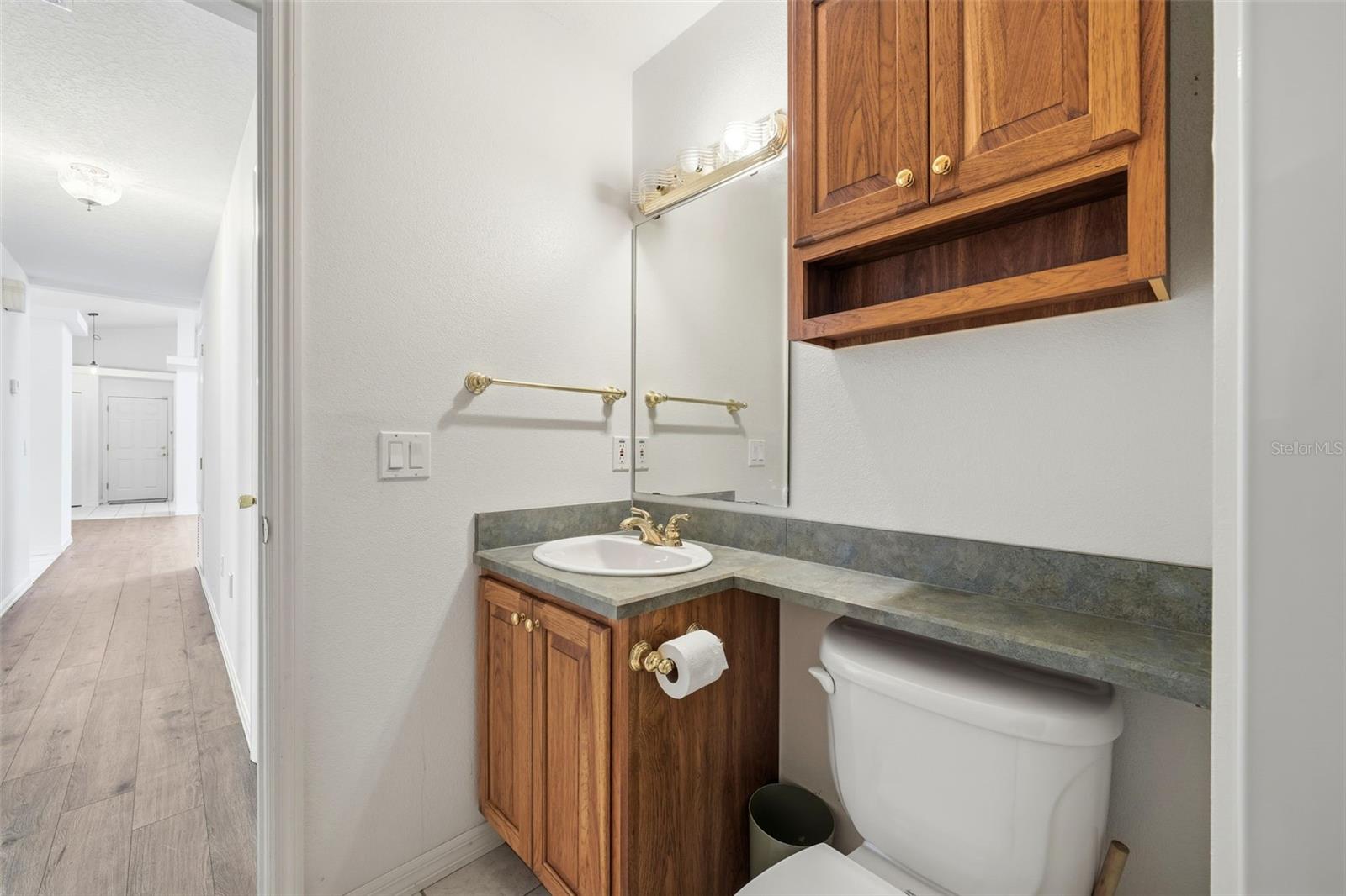 Listing photo id 34 for 36841 Reserve Drive