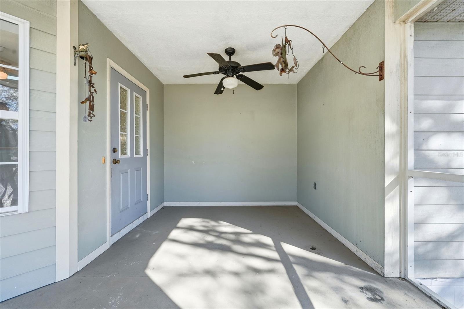 Listing photo id 39 for 36841 Reserve Drive