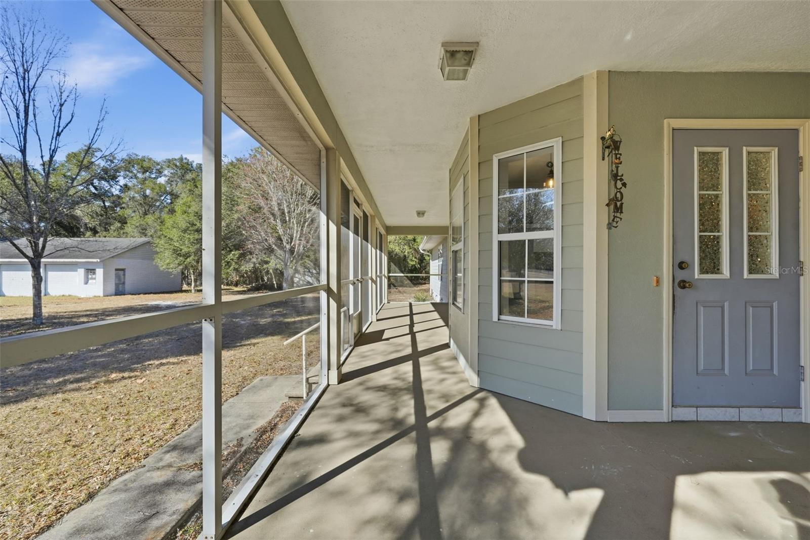 Listing photo id 40 for 36841 Reserve Drive