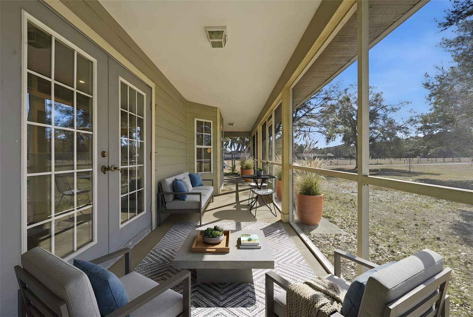 Listing photo id 41 for 36841 Reserve Drive