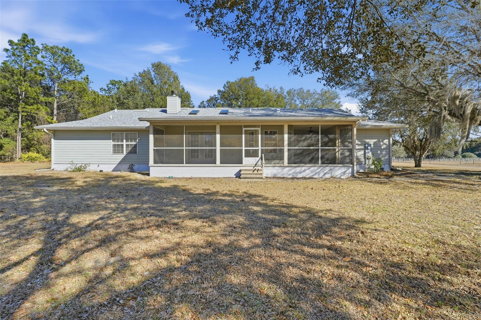 Listing photo id 44 for 36841 Reserve Drive