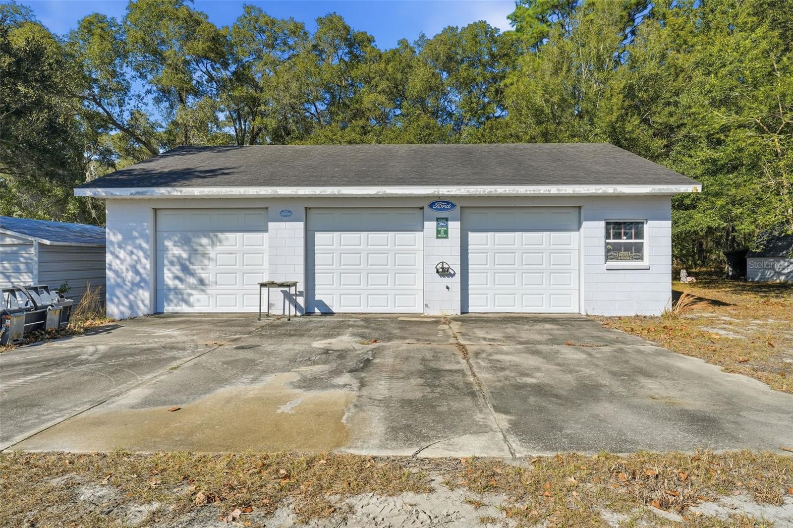 Listing photo id 48 for 36841 Reserve Drive