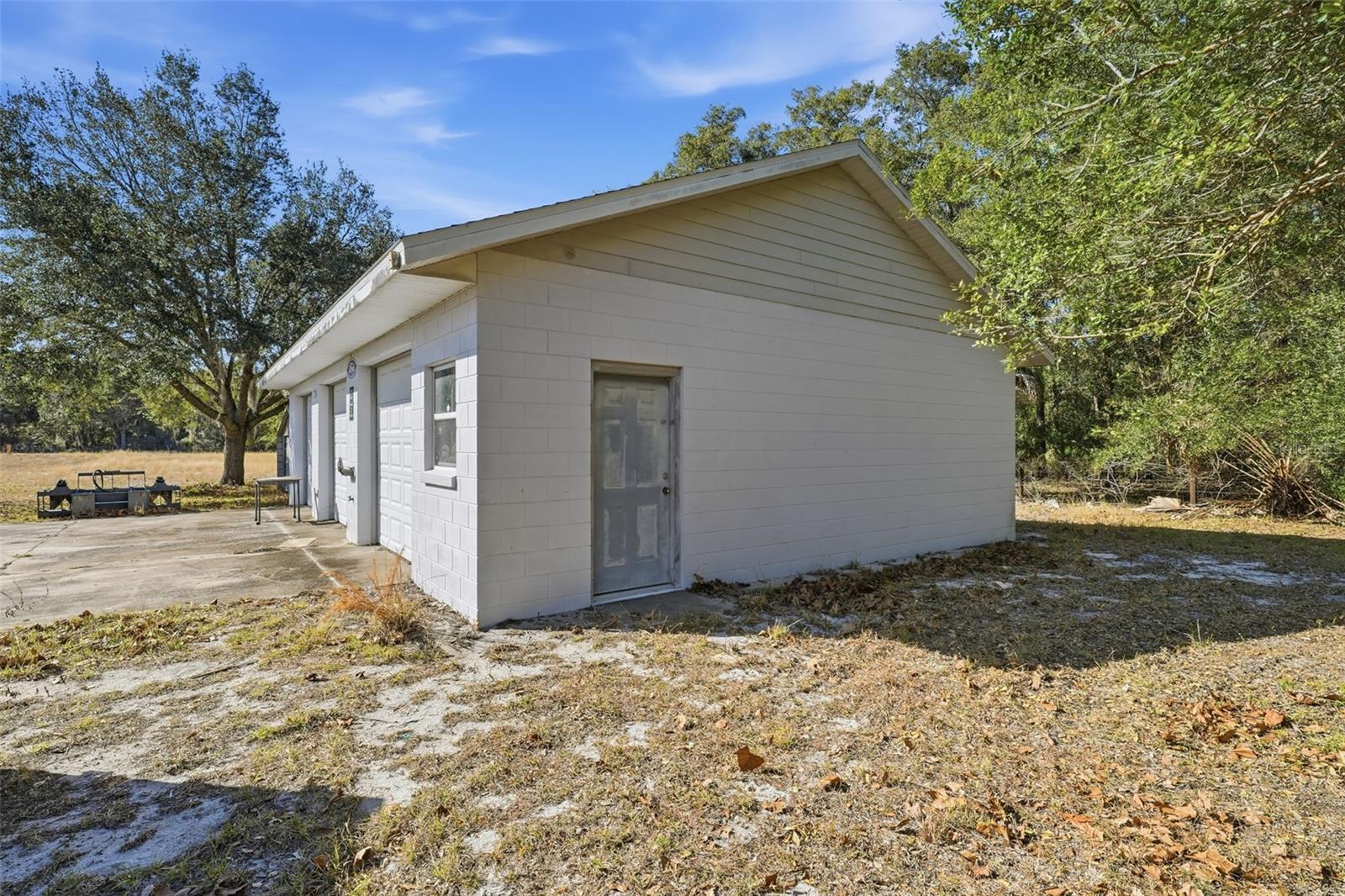 Listing photo id 49 for 36841 Reserve Drive