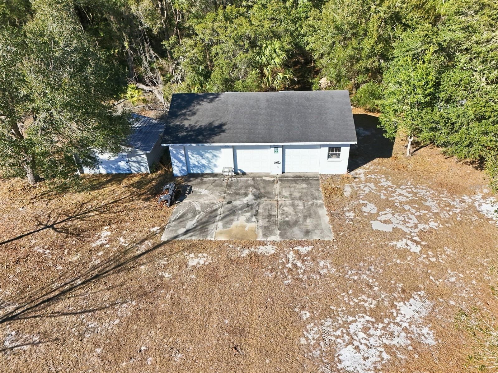 Listing photo id 50 for 36841 Reserve Drive