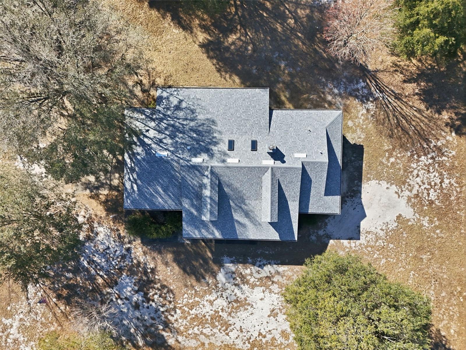 Listing photo id 51 for 36841 Reserve Drive