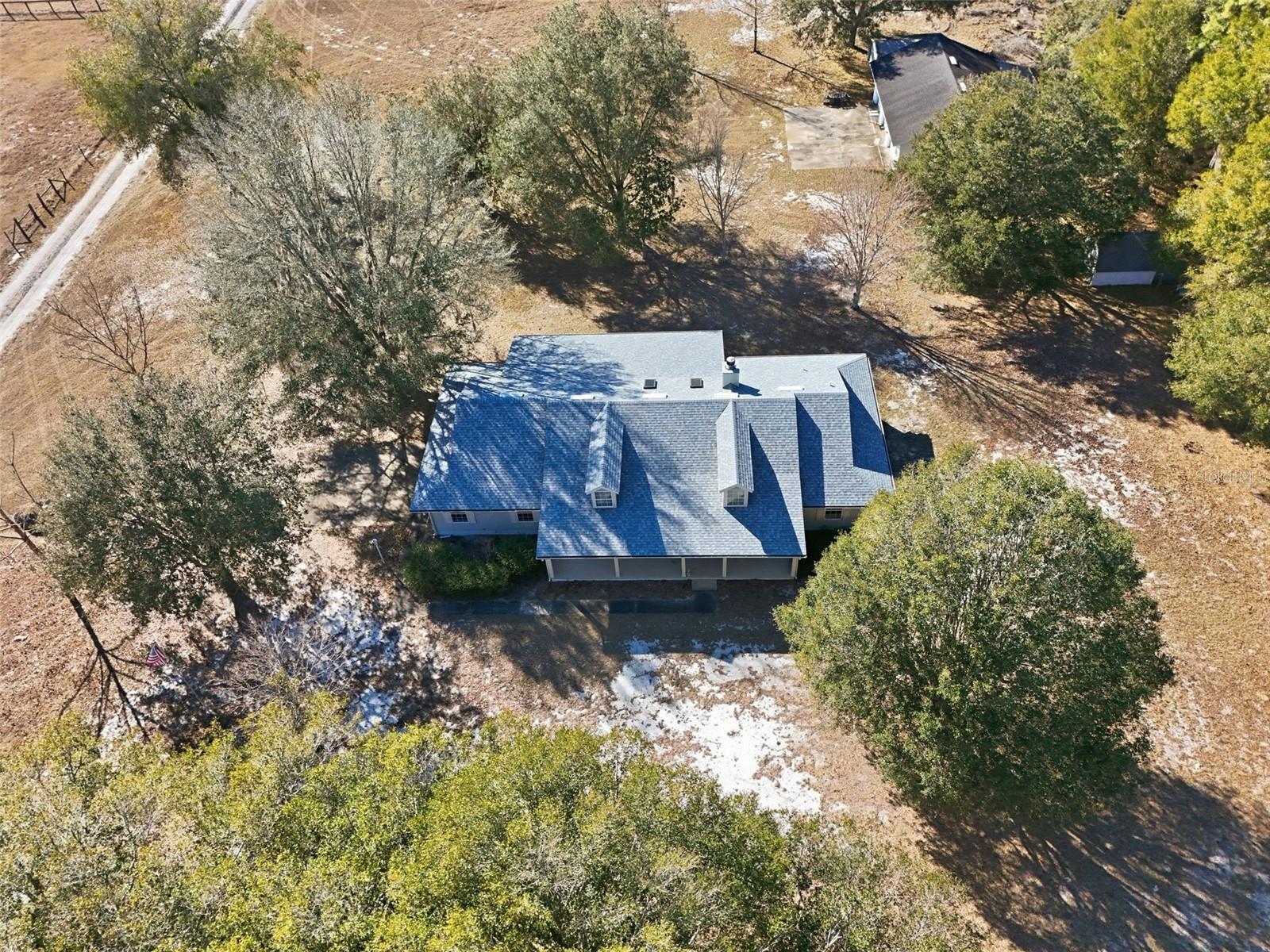 Listing photo id 52 for 36841 Reserve Drive