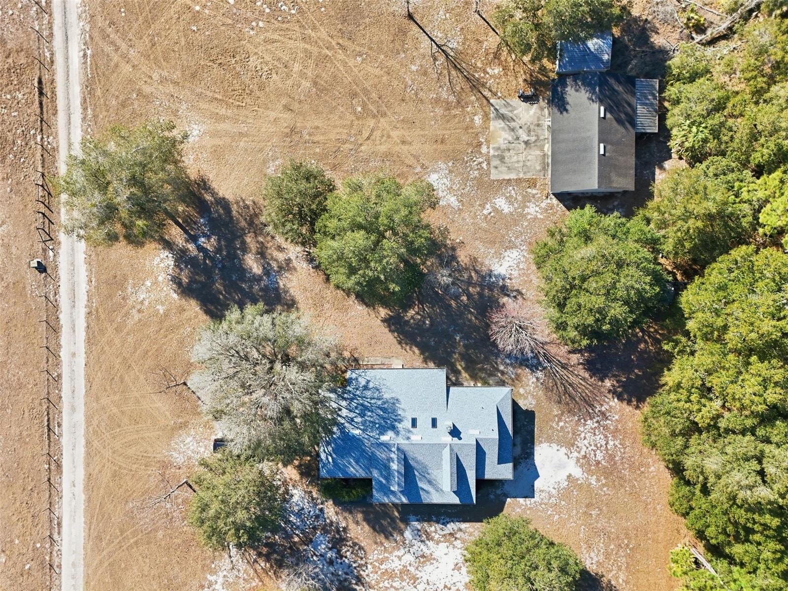 Listing photo id 53 for 36841 Reserve Drive