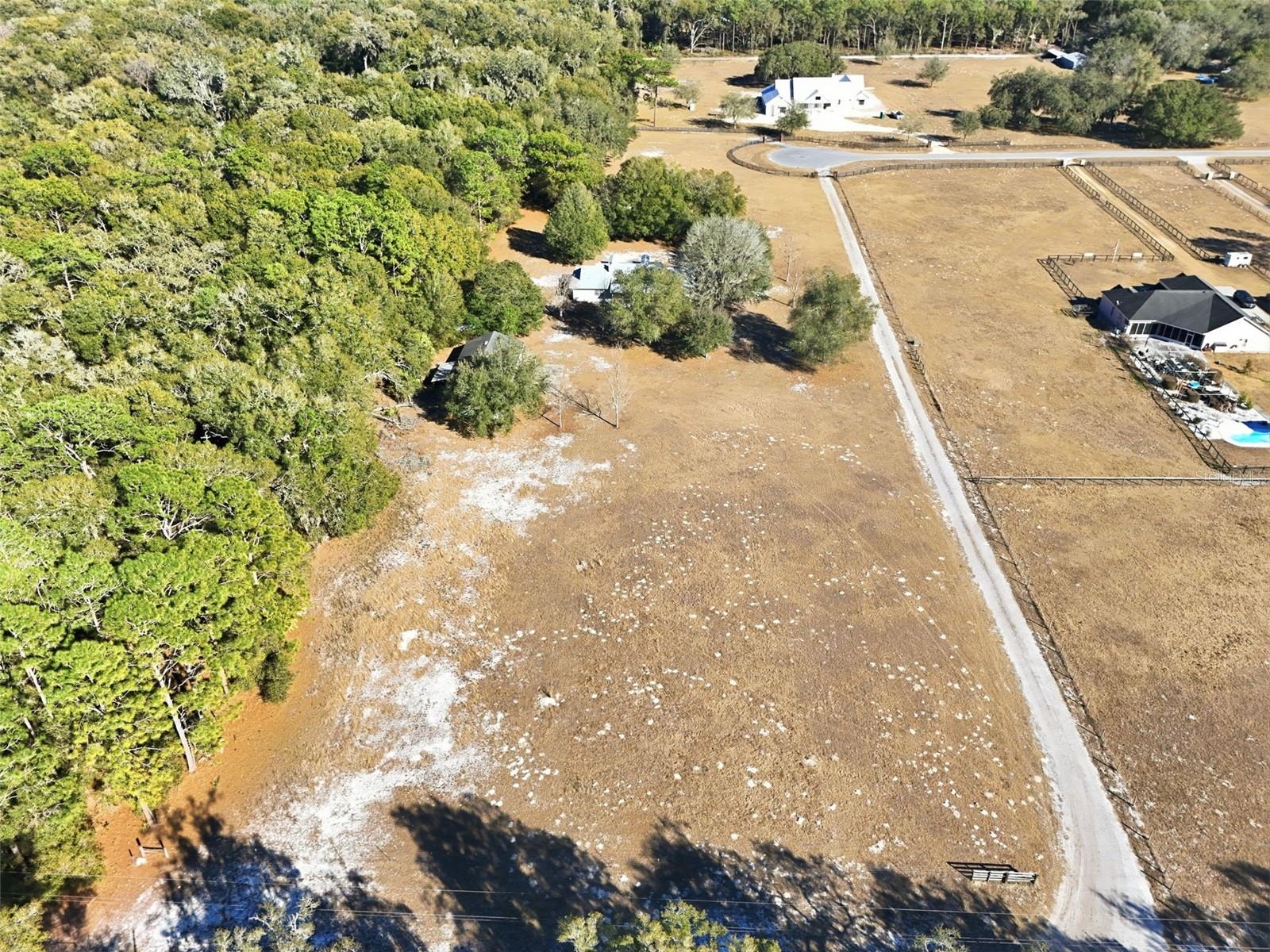 Listing photo id 55 for 36841 Reserve Drive