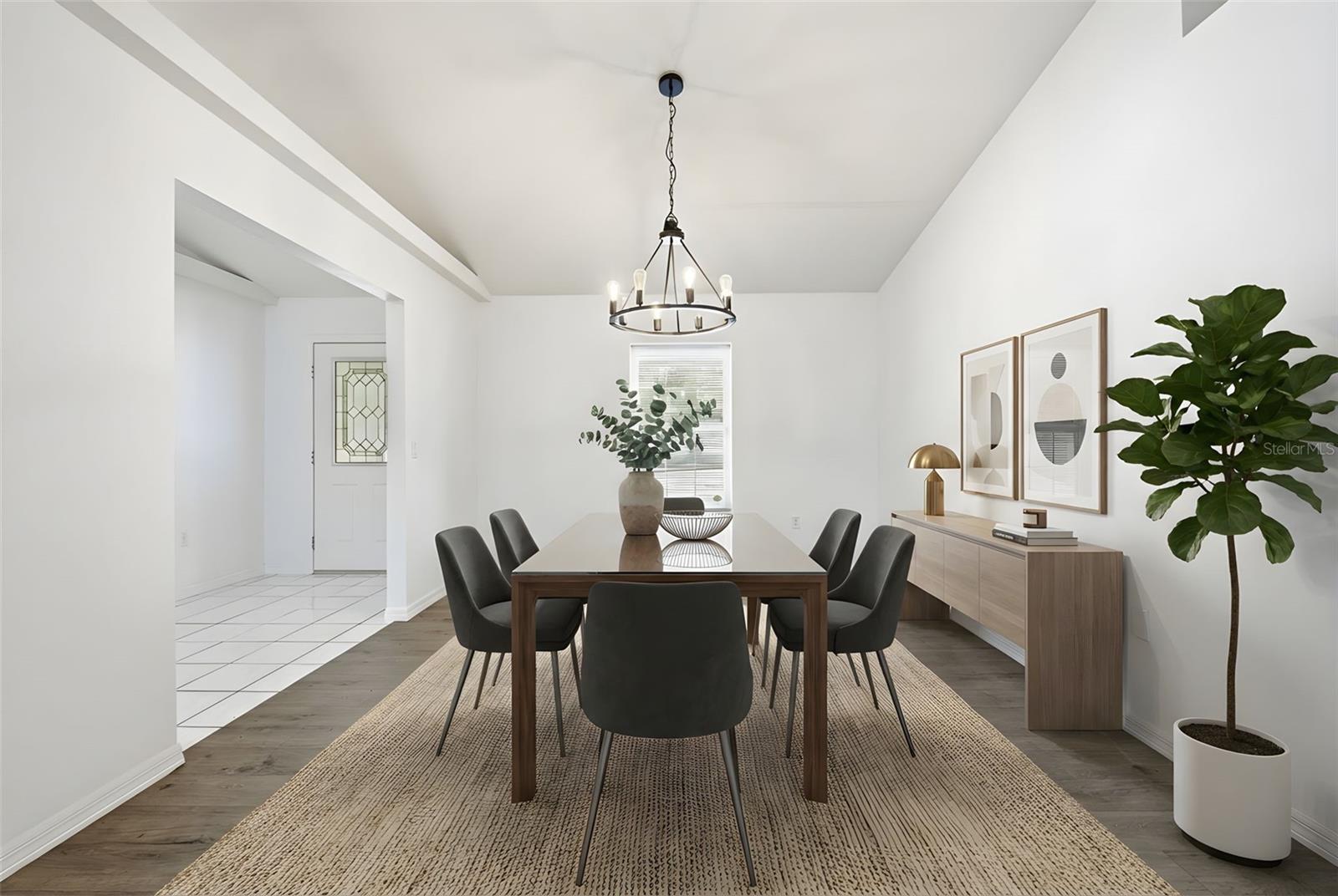 Listing photo id 5 for 36841 Reserve Drive