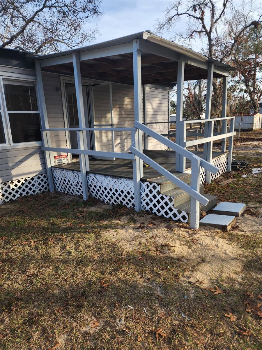 Image 2 of 16 For 5040 Barker Point