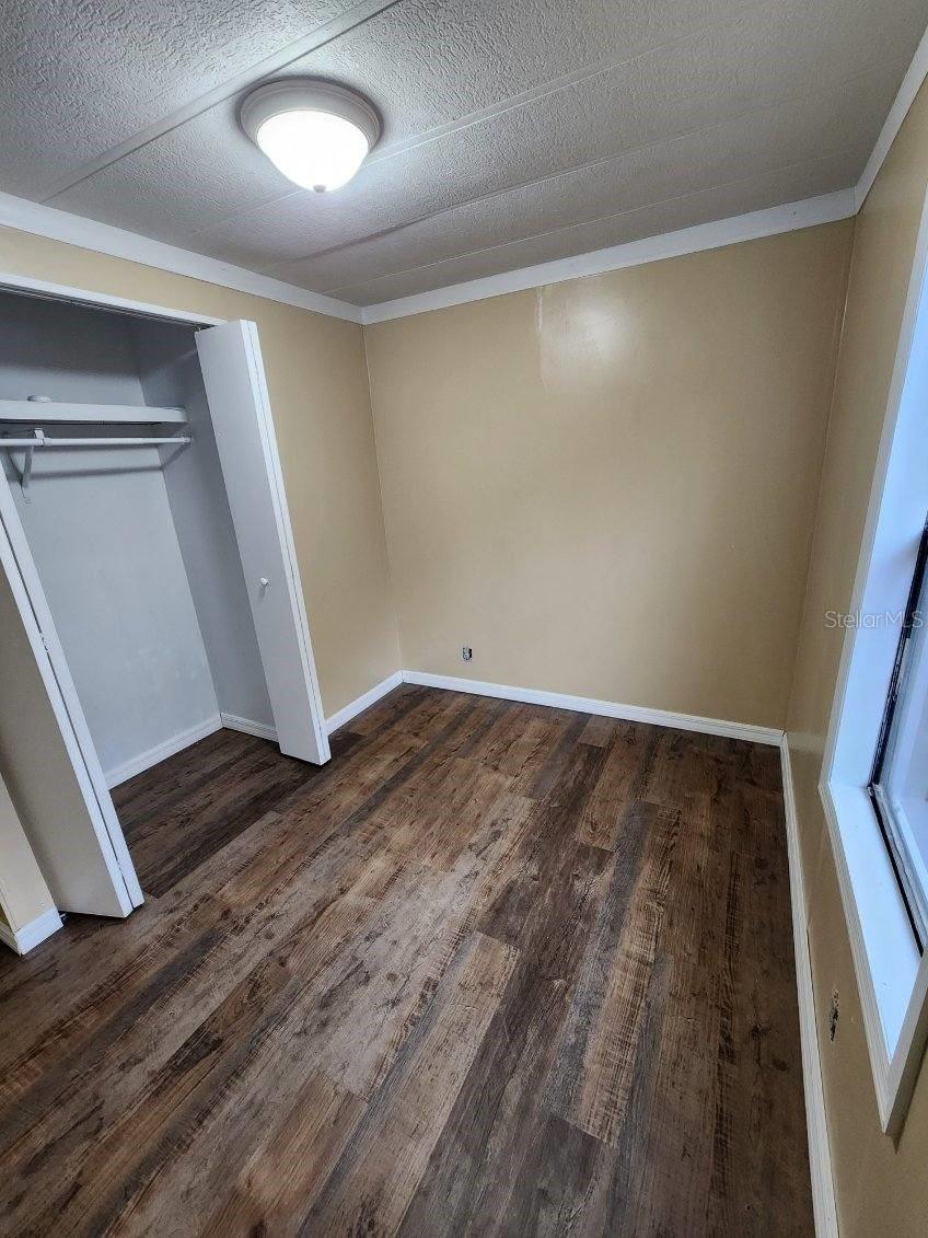 Image 7 of 16 For 5040 Barker Point