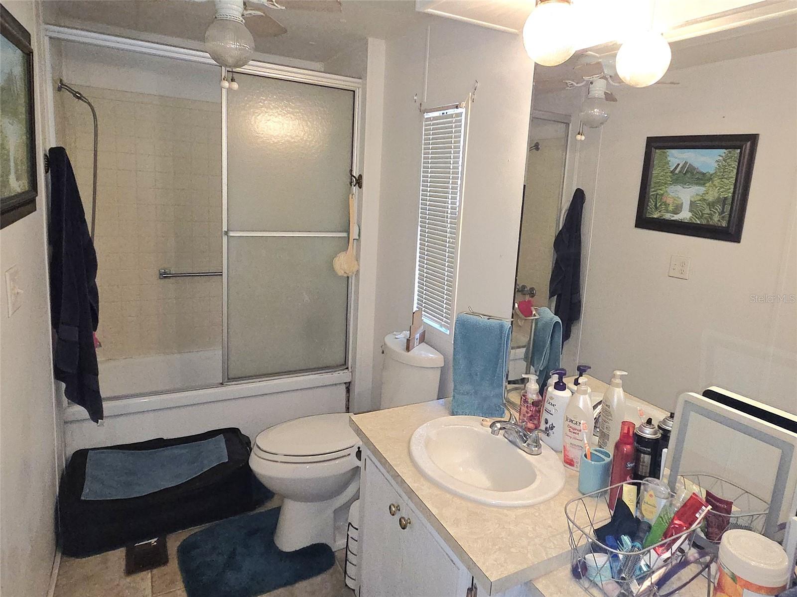 Image 12 of 24 For 480 64th Avenue