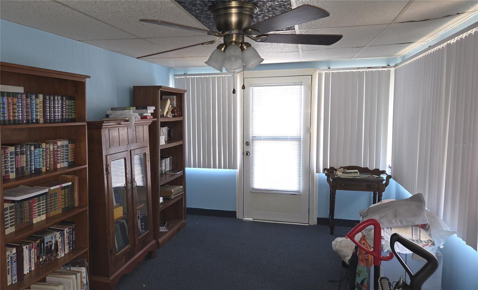 Image 13 of 24 For 480 64th Avenue