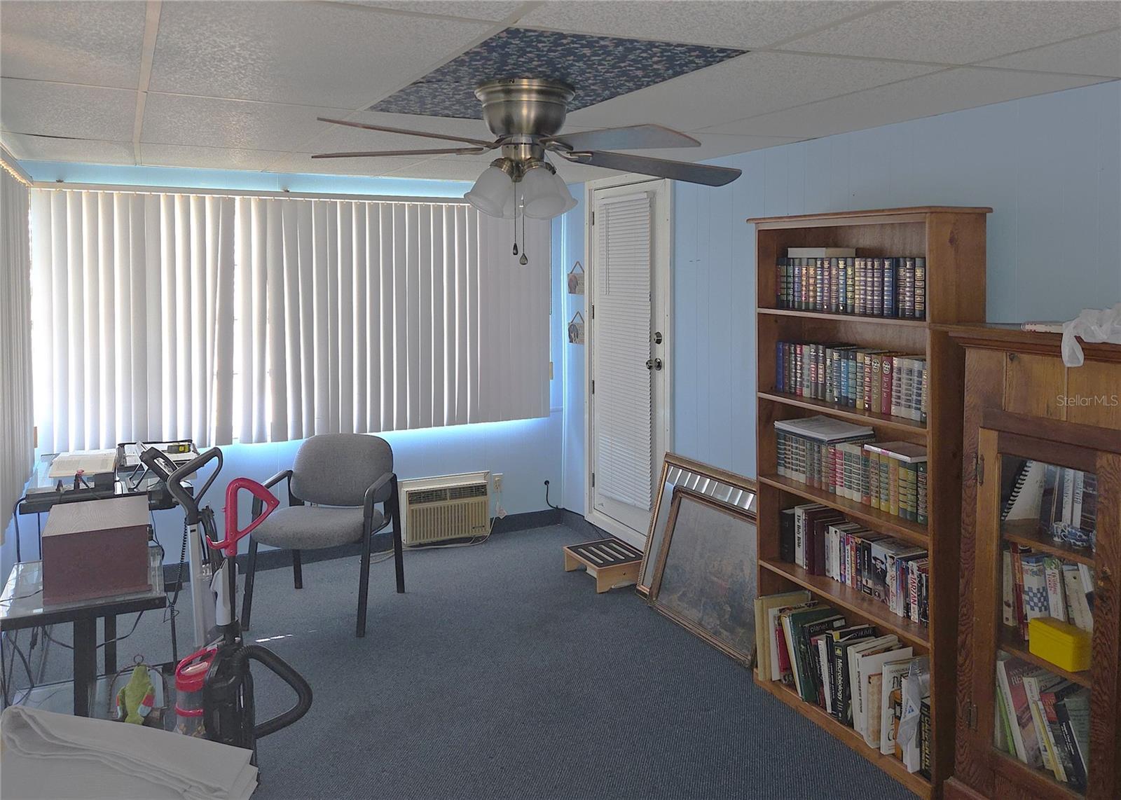 Image 14 of 24 For 480 64th Avenue