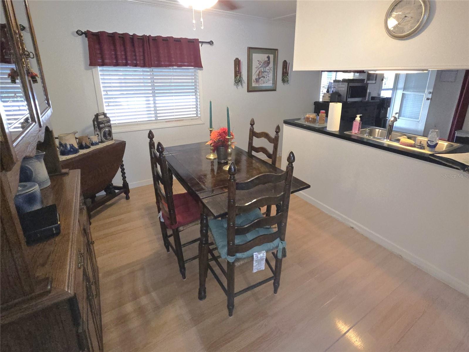 Image 15 of 24 For 480 64th Avenue