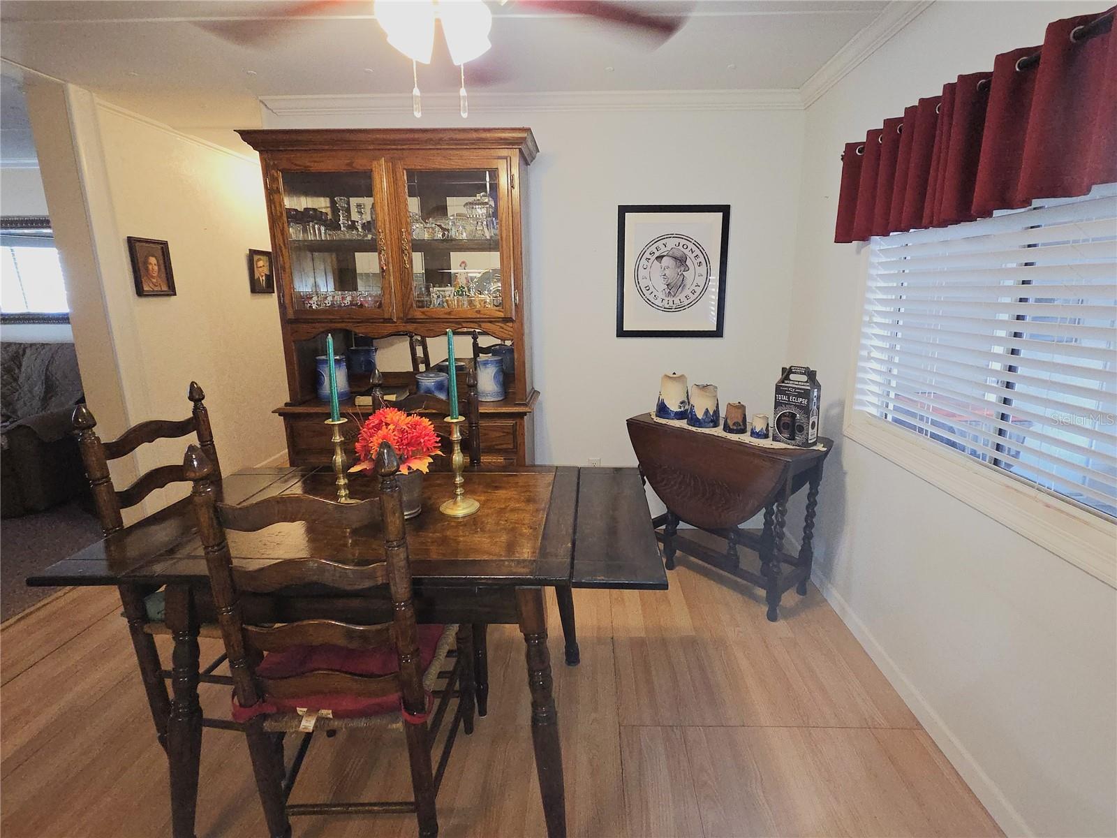 Image 16 of 24 For 480 64th Avenue