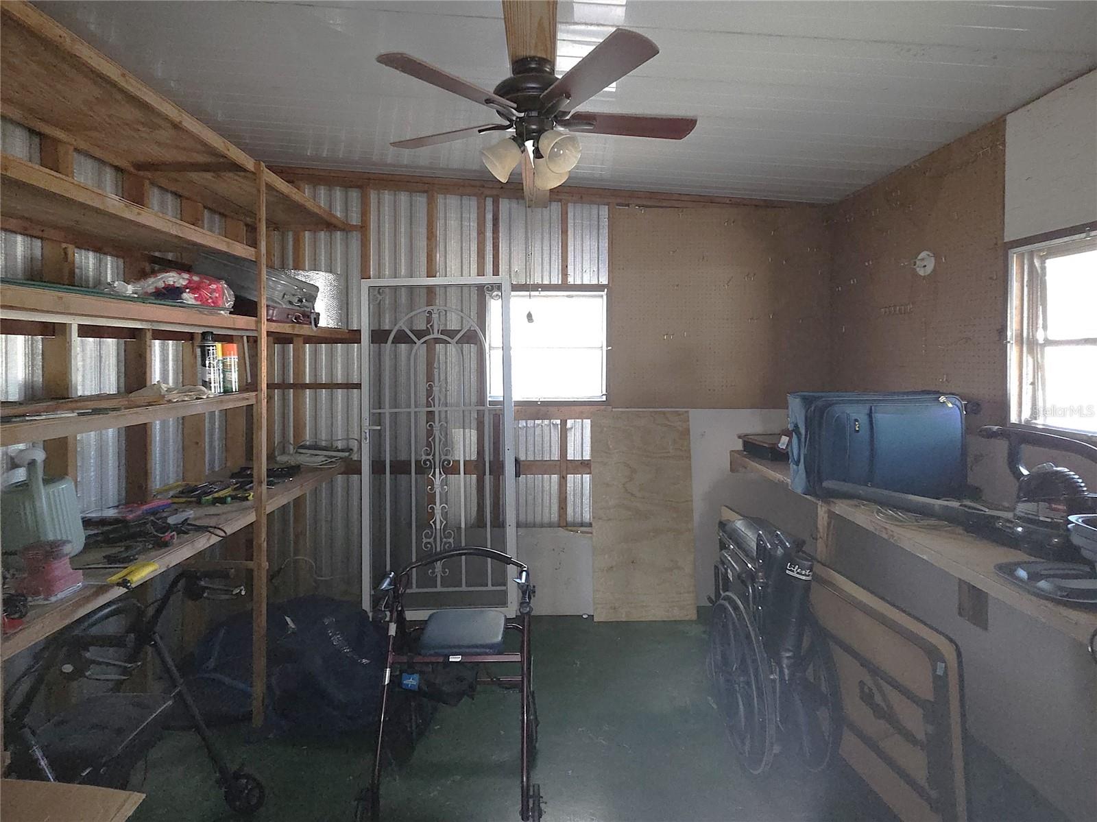 Image 17 of 24 For 480 64th Avenue