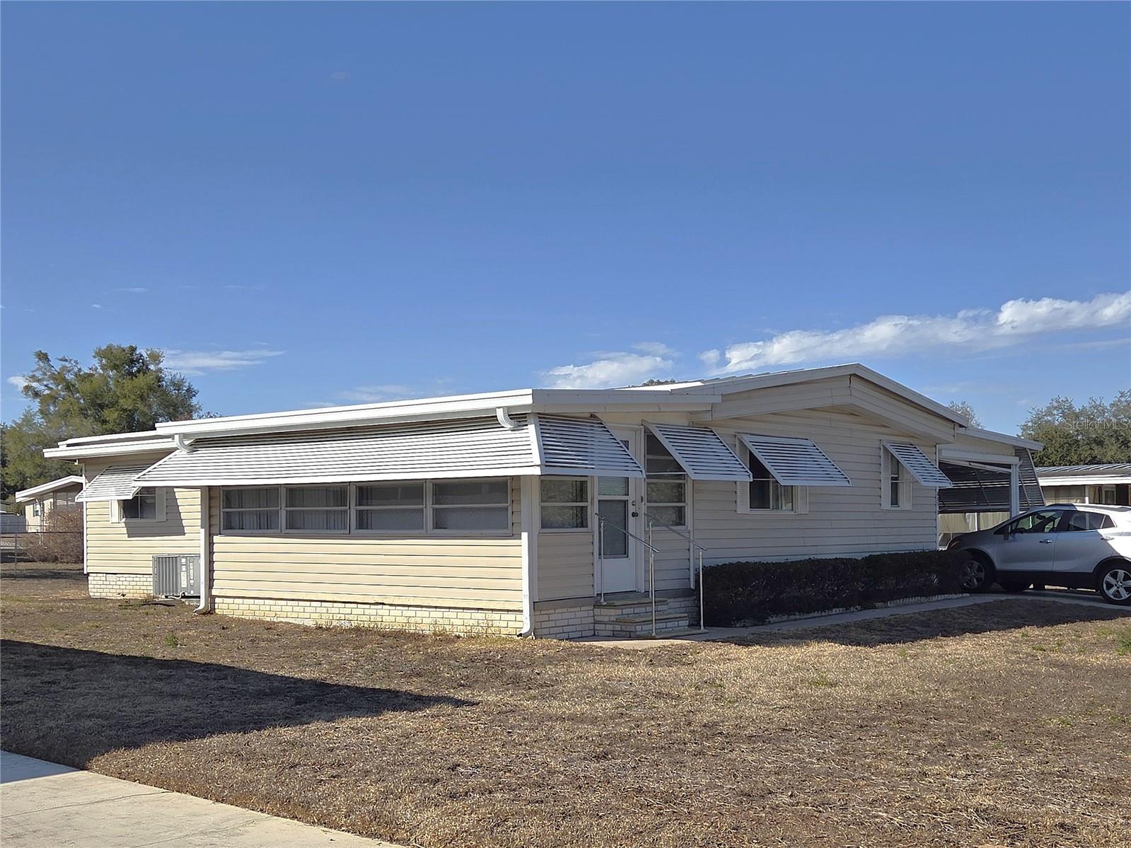 Image 18 of 24 For 480 64th Avenue