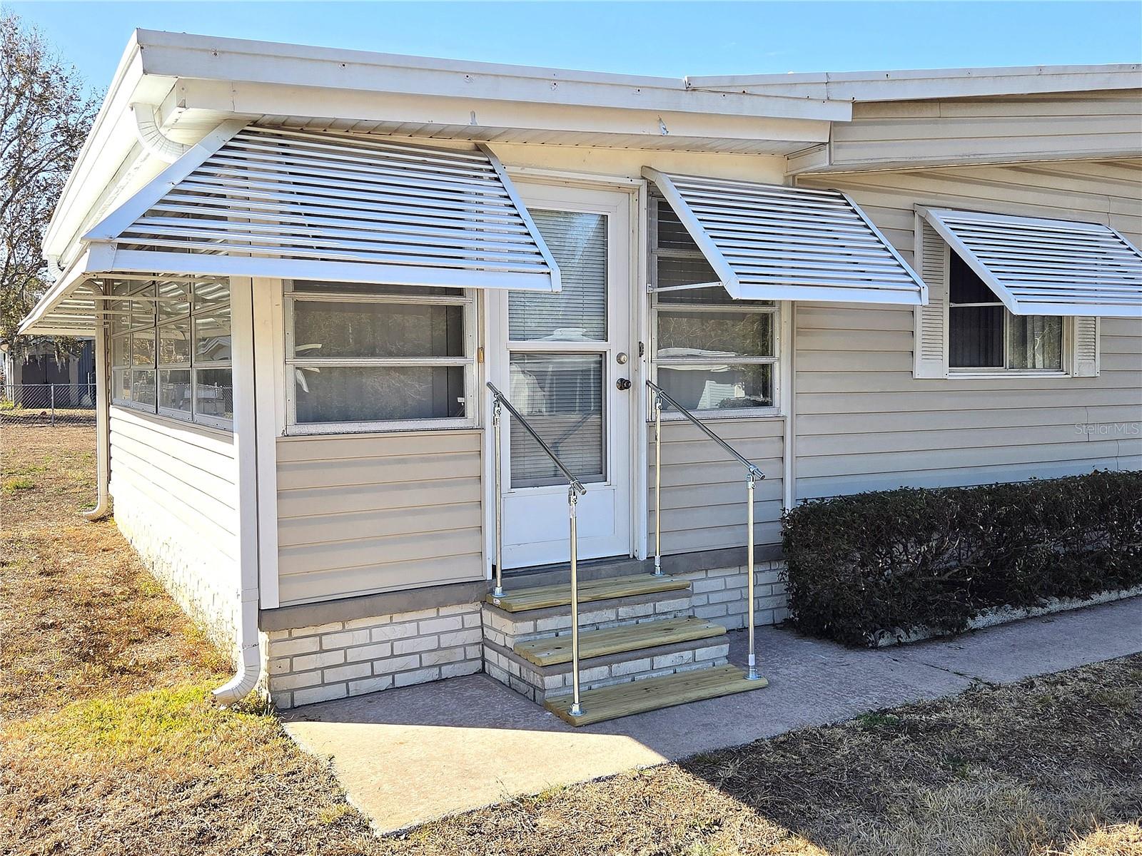 Image 2 of 24 For 480 64th Avenue