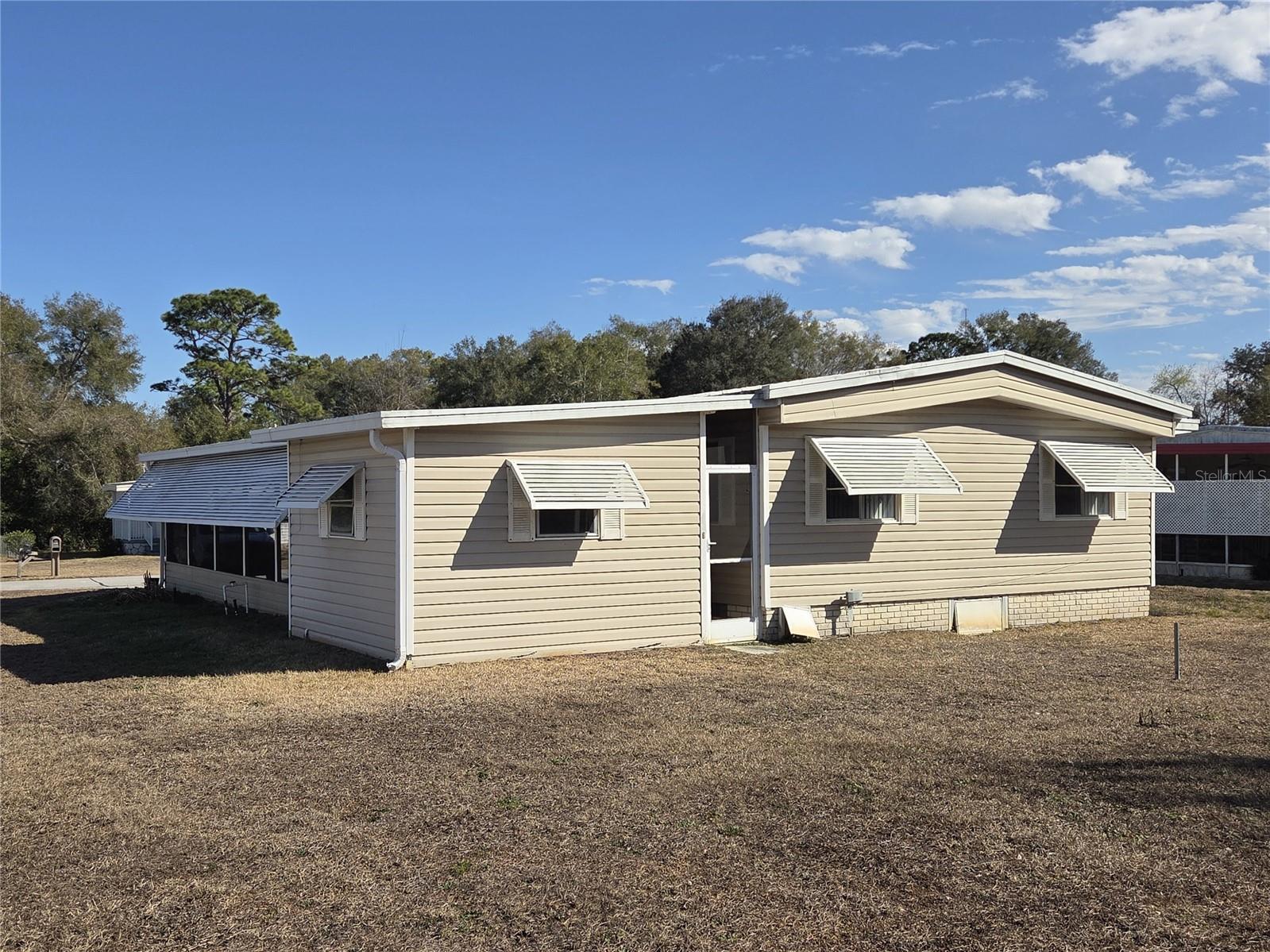 Image 20 of 24 For 480 64th Avenue