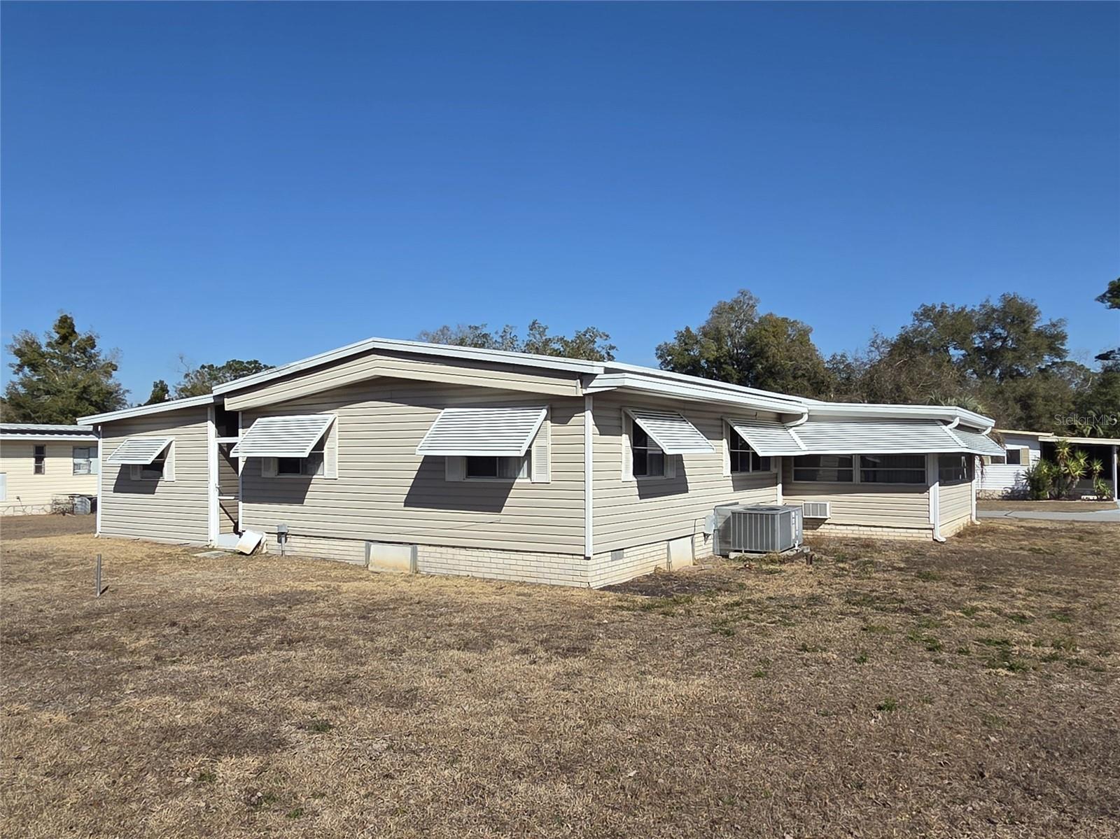 Image 21 of 24 For 480 64th Avenue