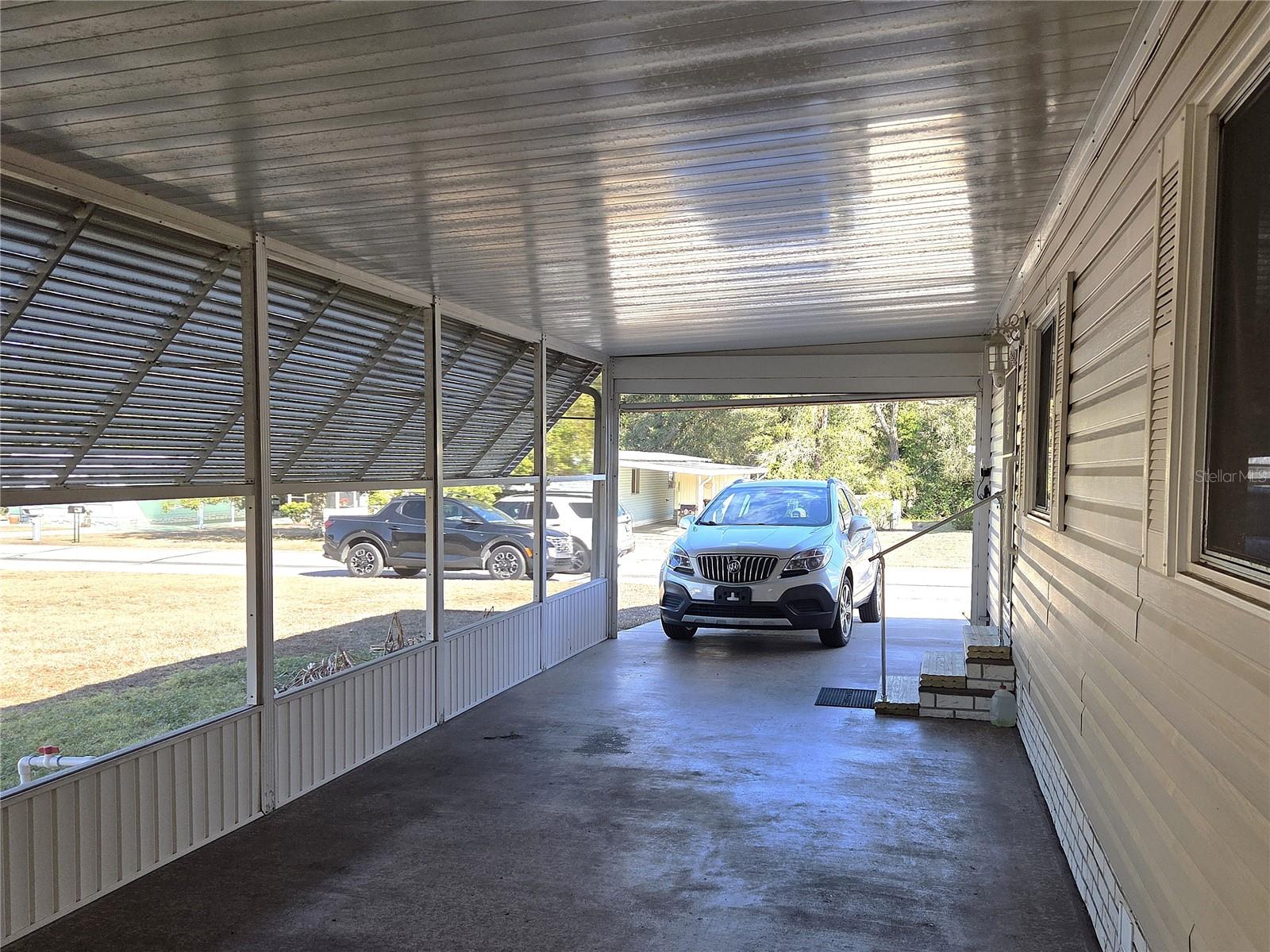 Image 22 of 24 For 480 64th Avenue