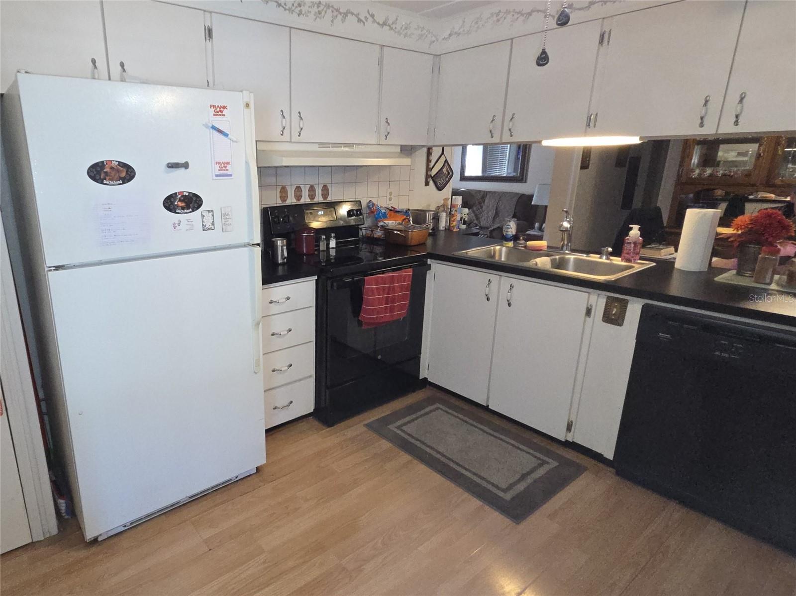 Image 4 of 24 For 480 64th Avenue