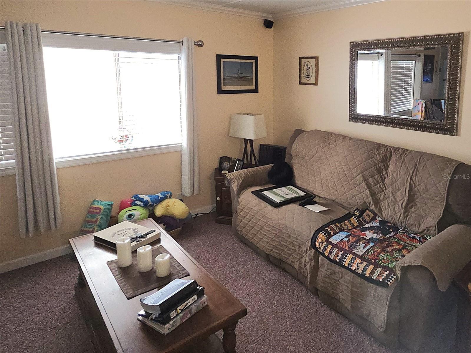 Image 5 of 24 For 480 64th Avenue