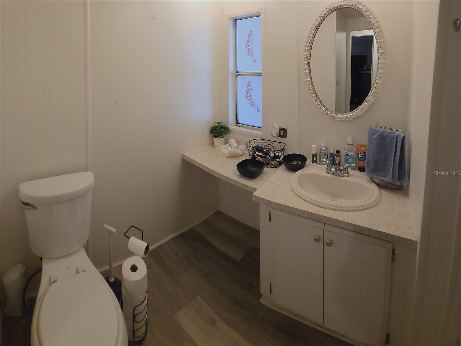 Image 6 of 24 For 480 64th Avenue