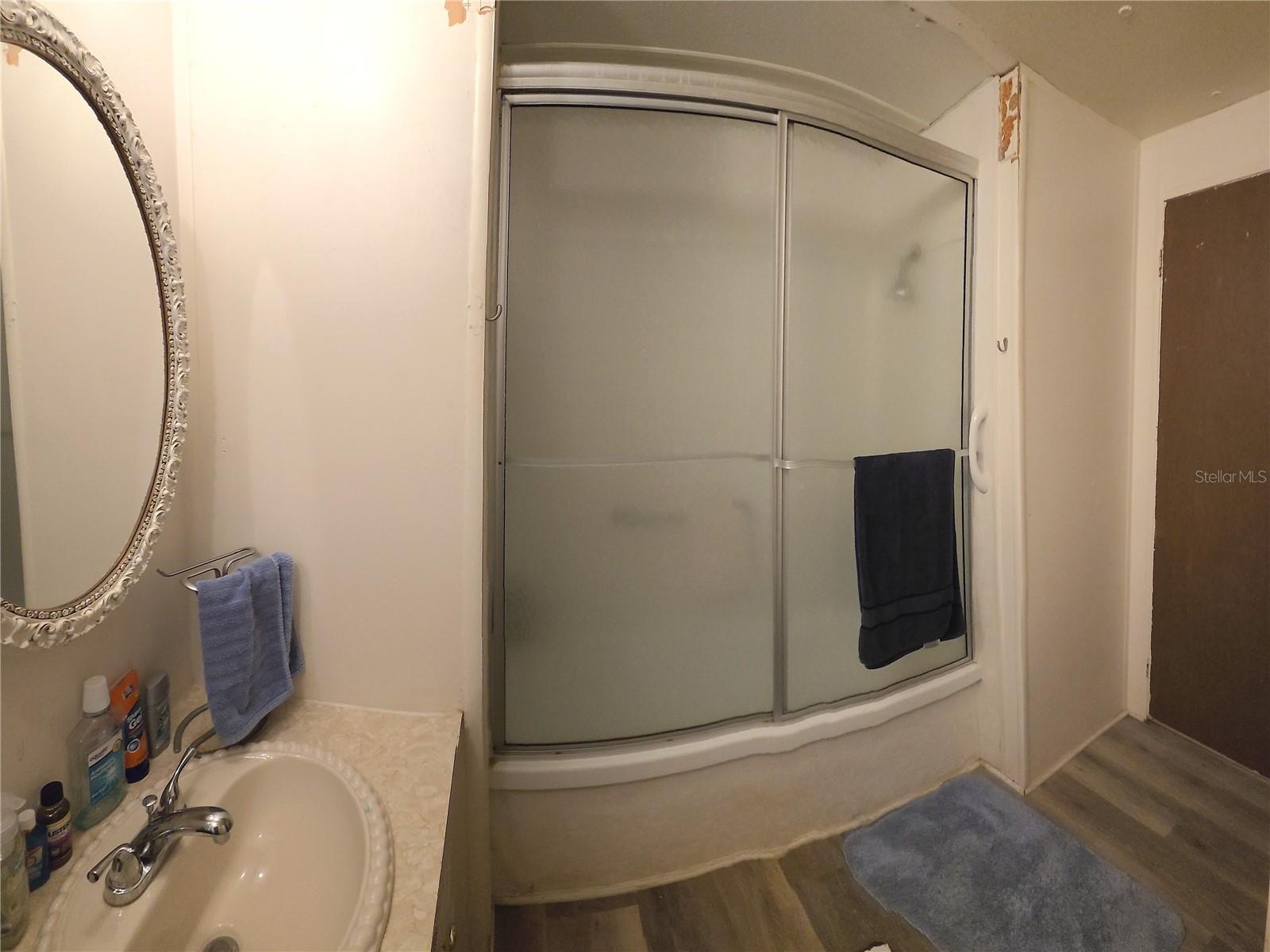 Image 7 of 24 For 480 64th Avenue