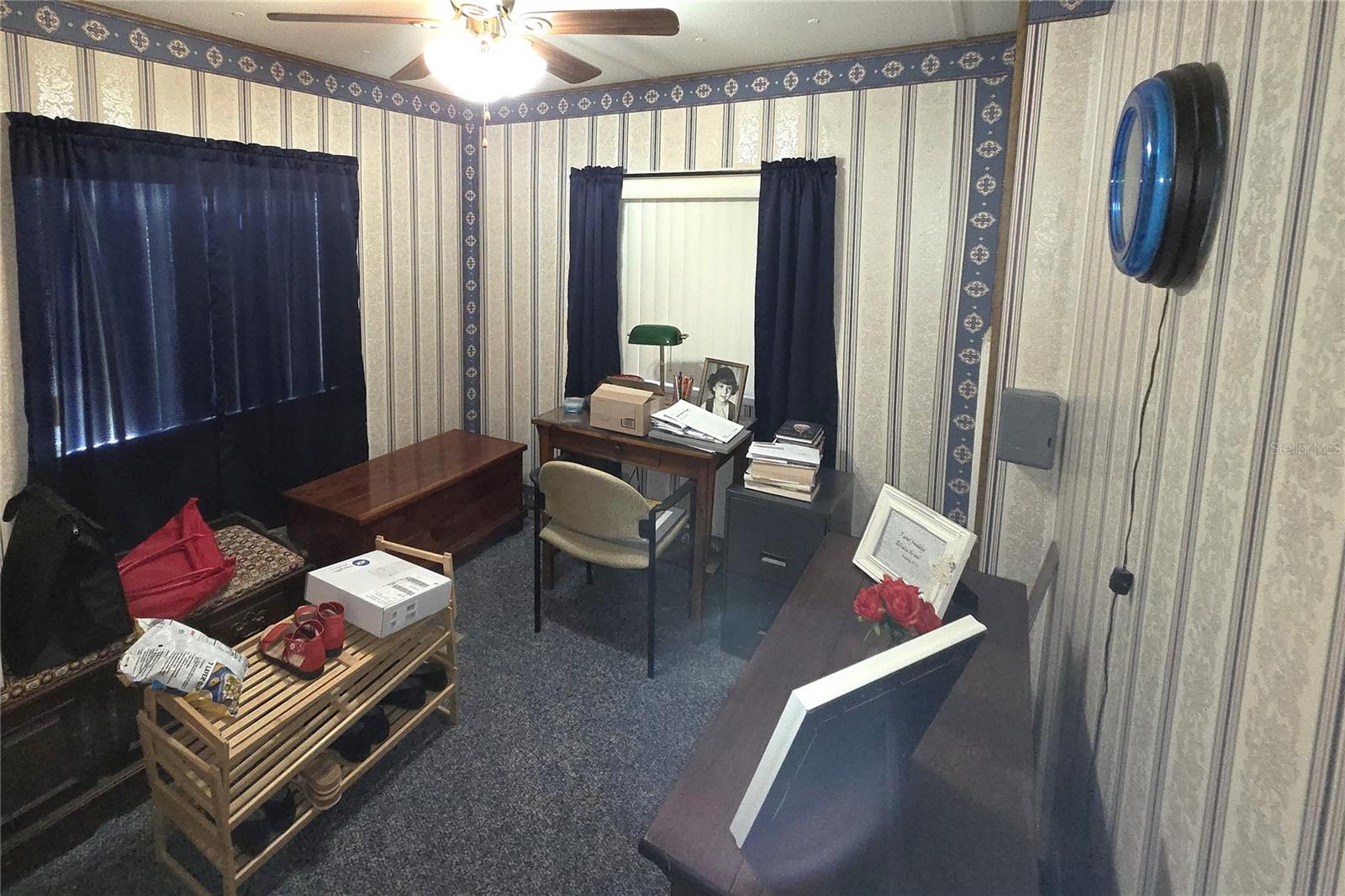 Image 8 of 24 For 480 64th Avenue