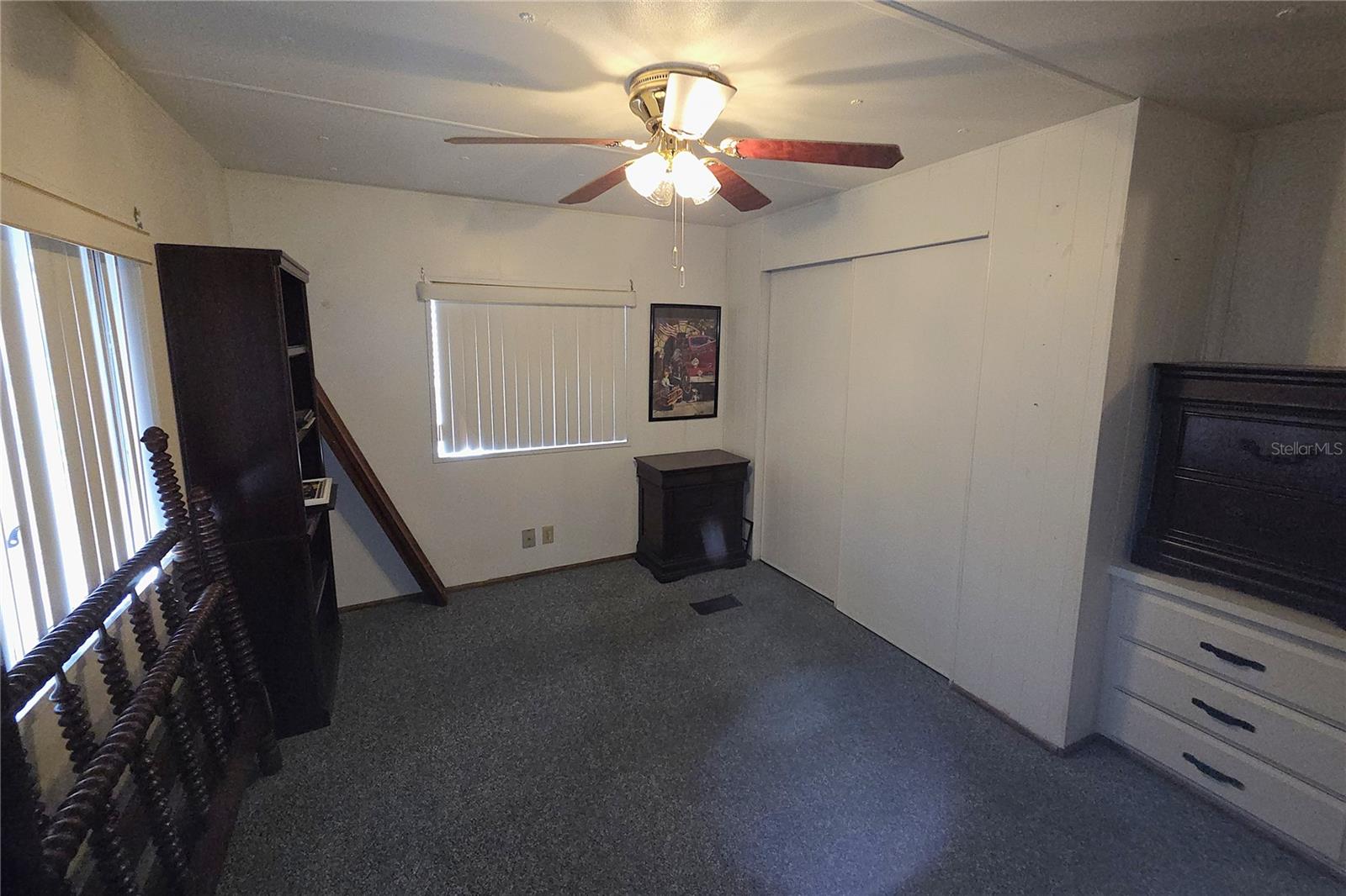 Image 9 of 24 For 480 64th Avenue