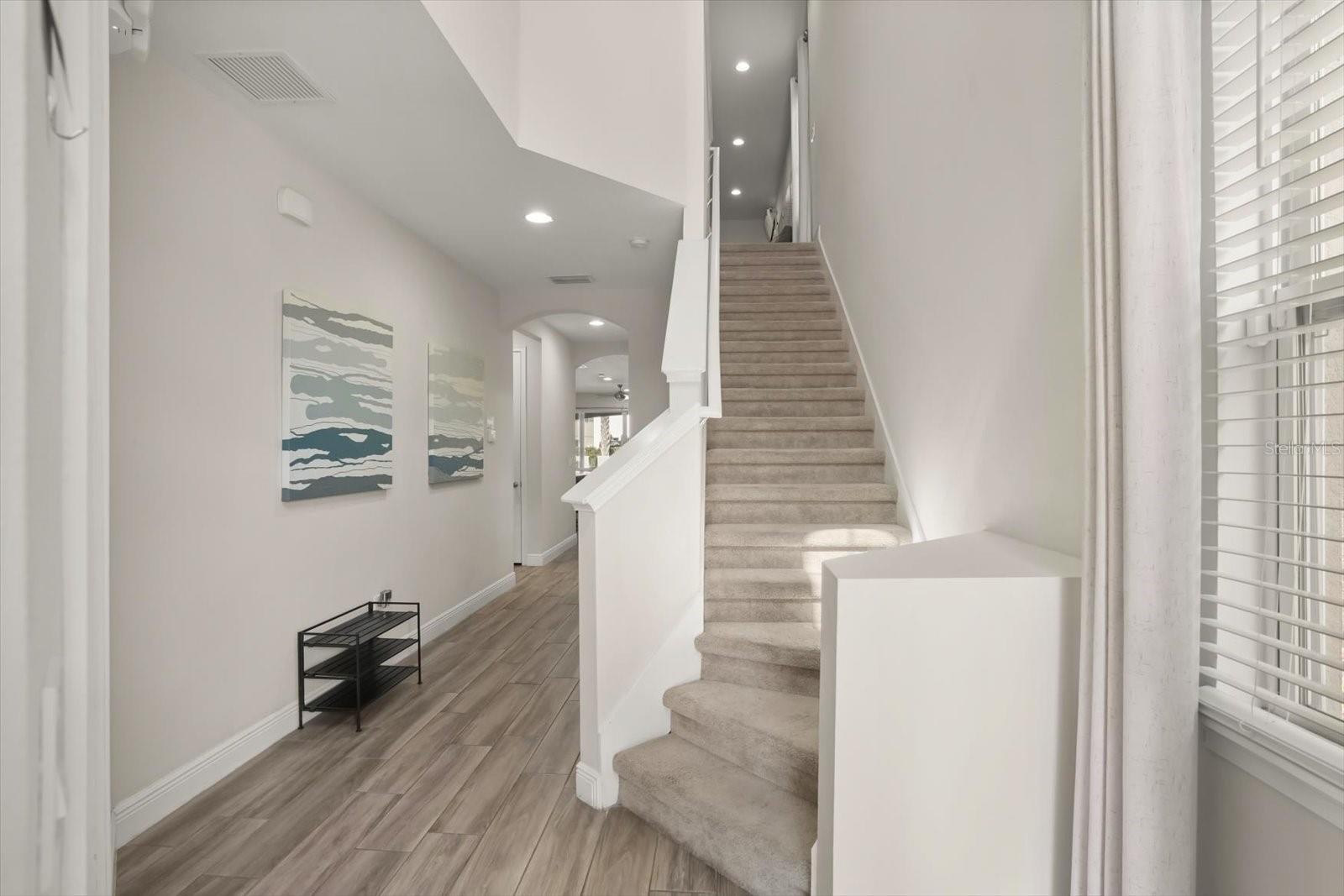 Image 10 of 46 For 201 Burma Street