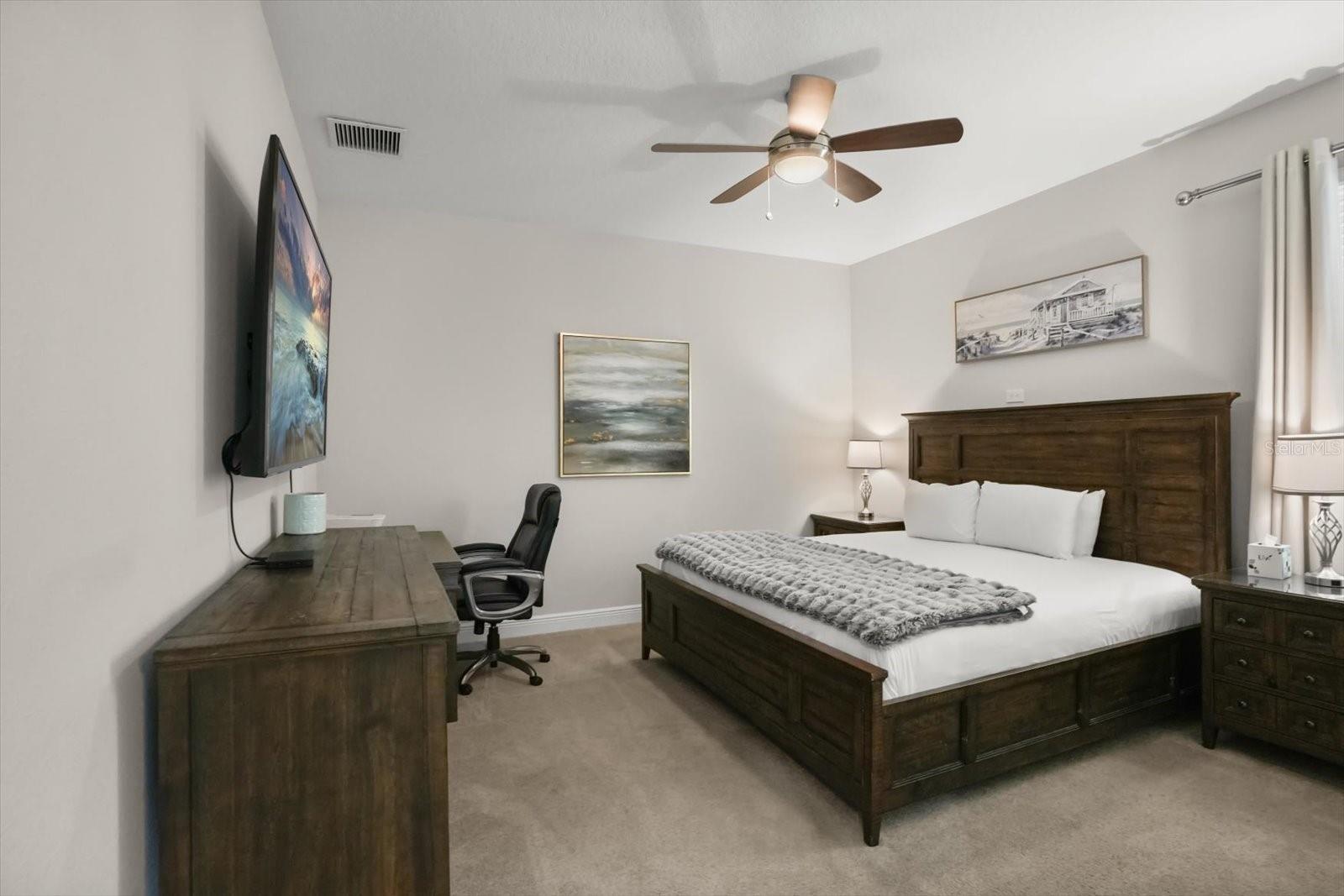 Image 11 of 46 For 201 Burma Street