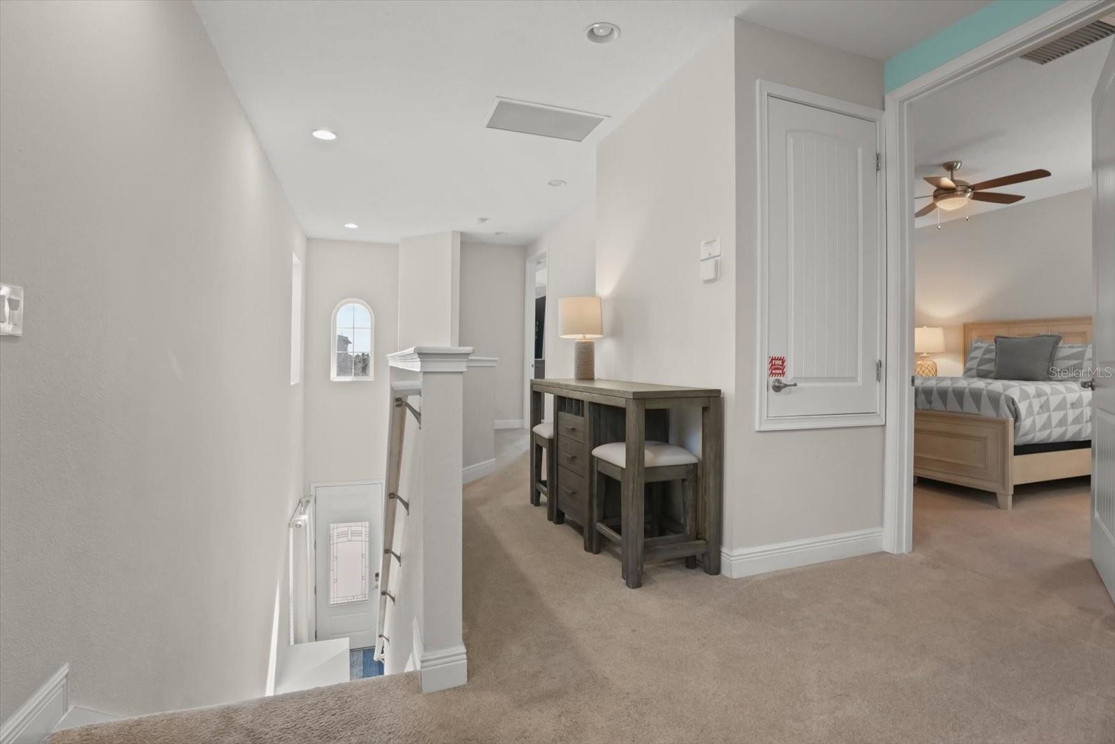 Image 15 of 46 For 201 Burma Street