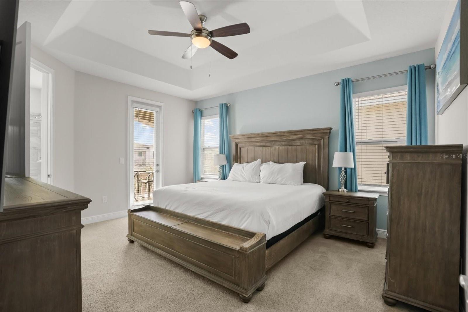 Image 18 of 46 For 201 Burma Street