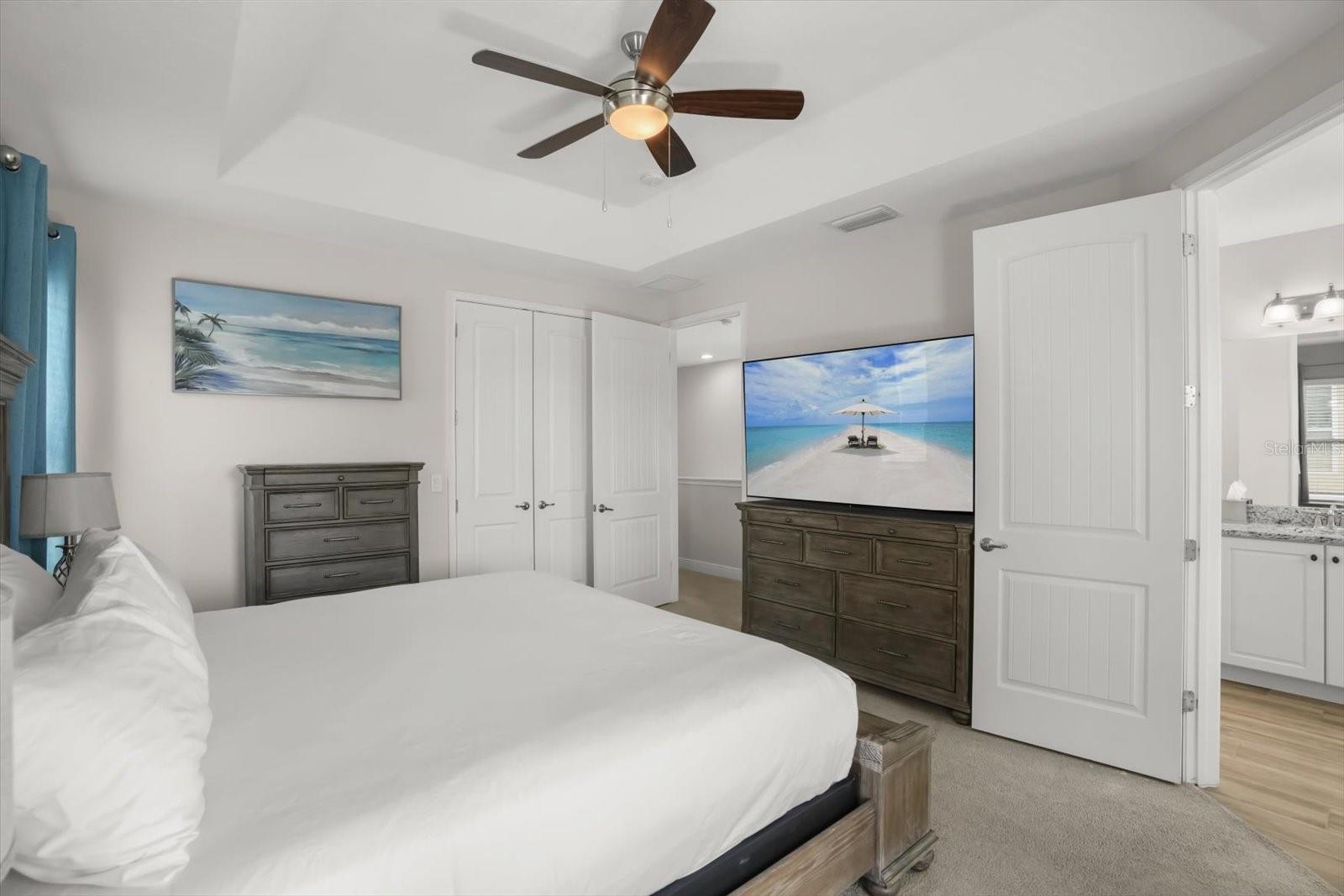 Image 19 of 46 For 201 Burma Street