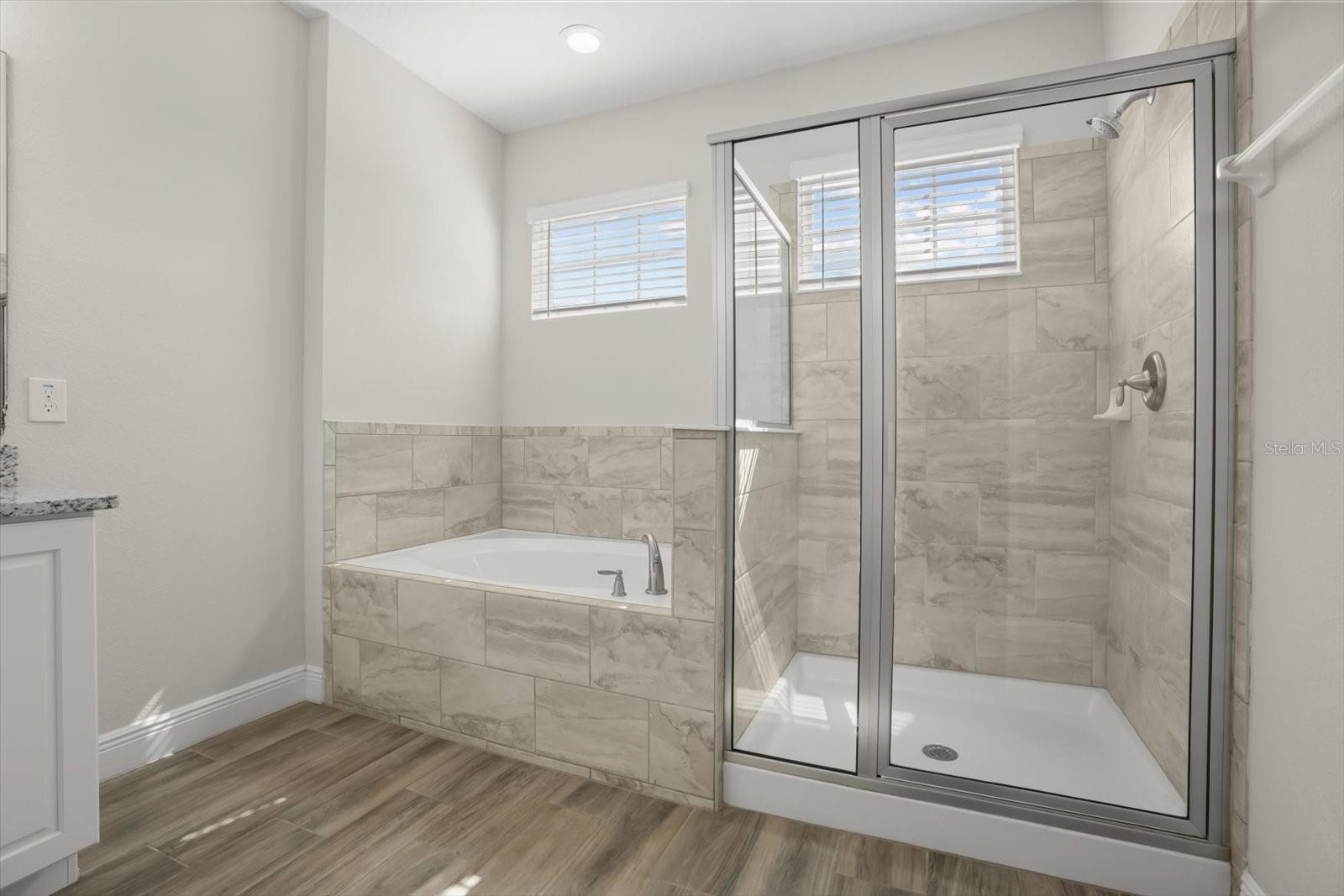 Image 20 of 46 For 201 Burma Street