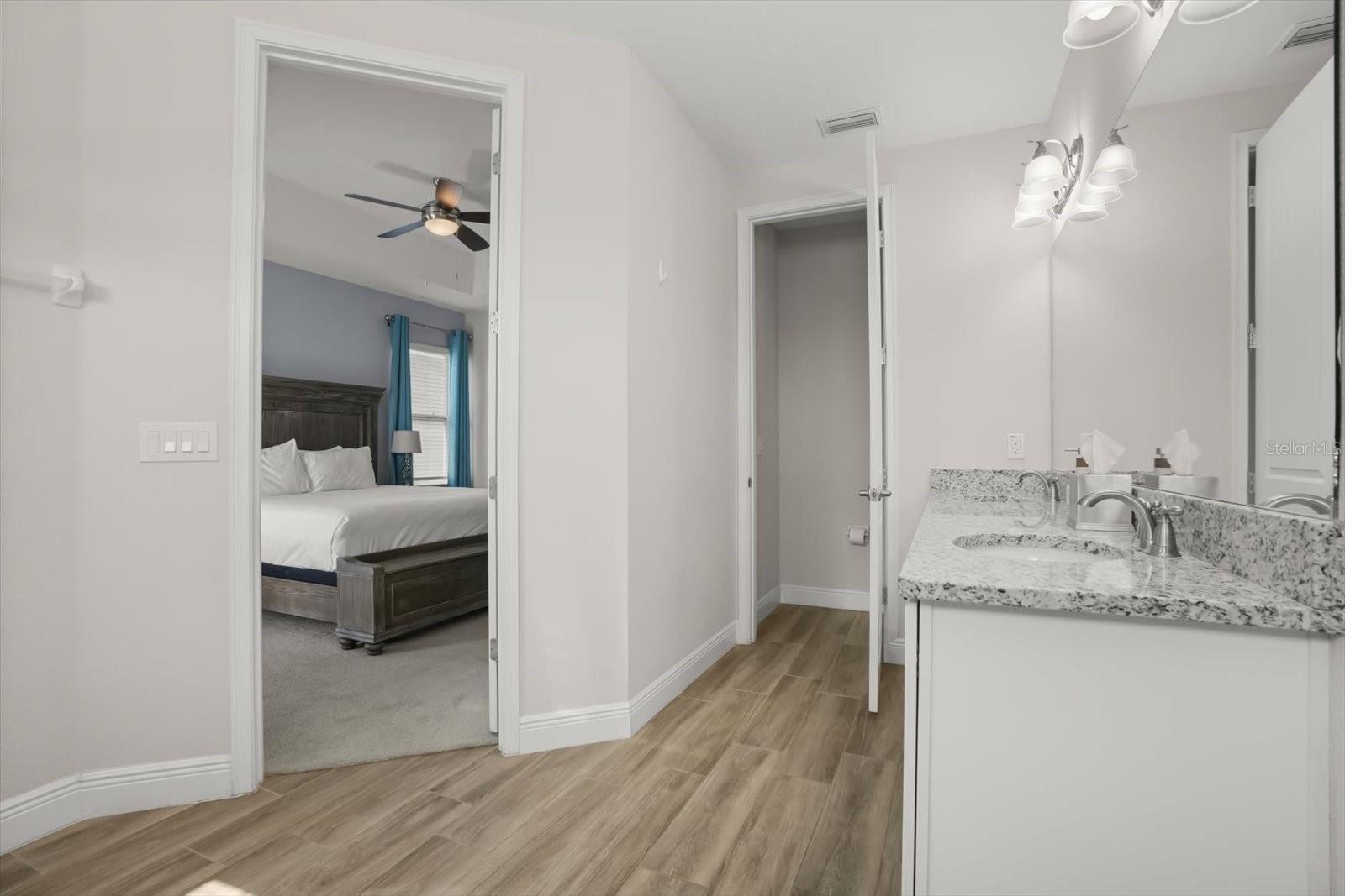 Image 21 of 46 For 201 Burma Street