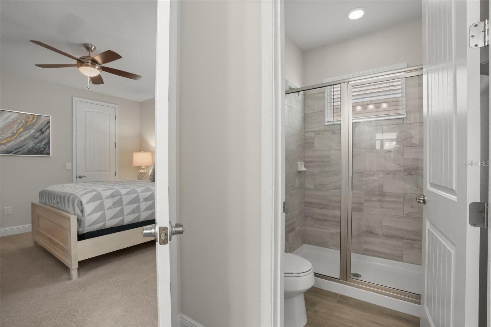 Image 25 of 46 For 201 Burma Street