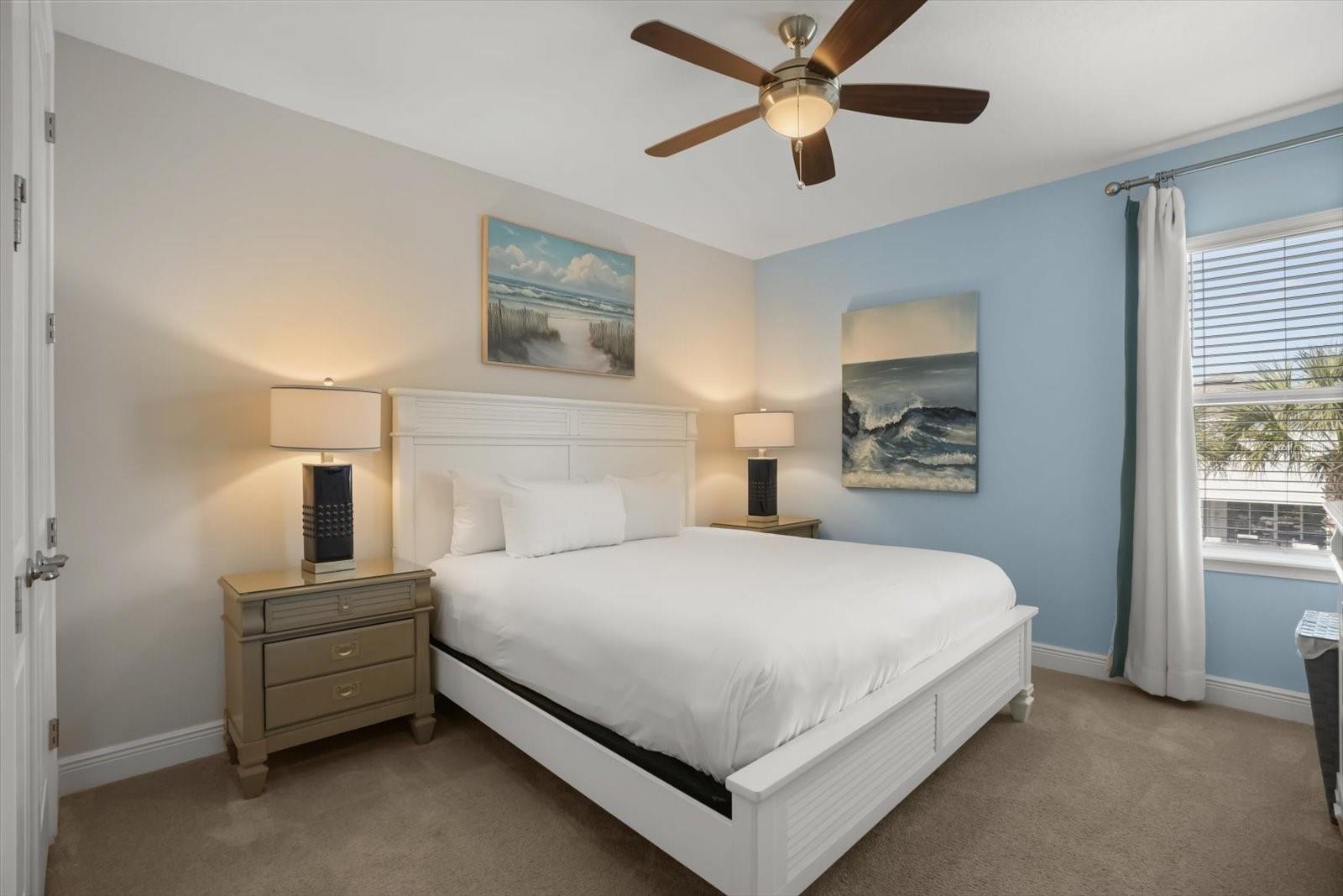 Image 29 of 46 For 201 Burma Street