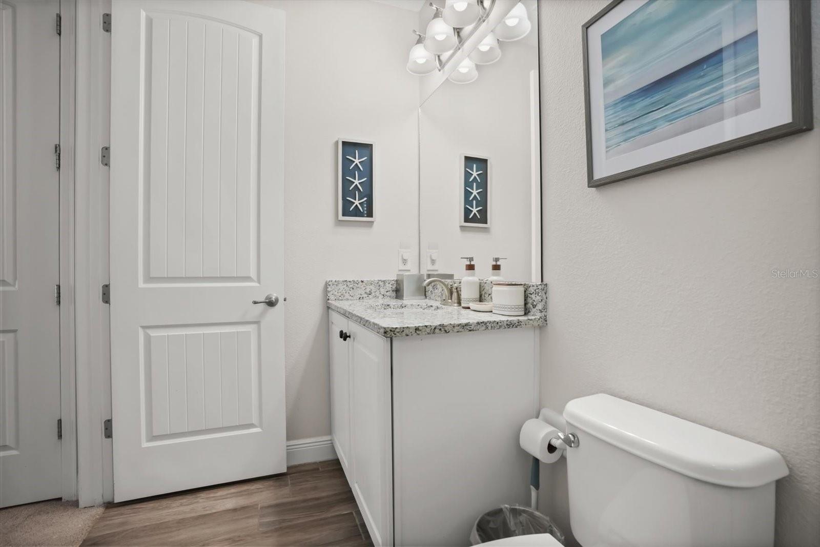 Image 32 of 46 For 201 Burma Street