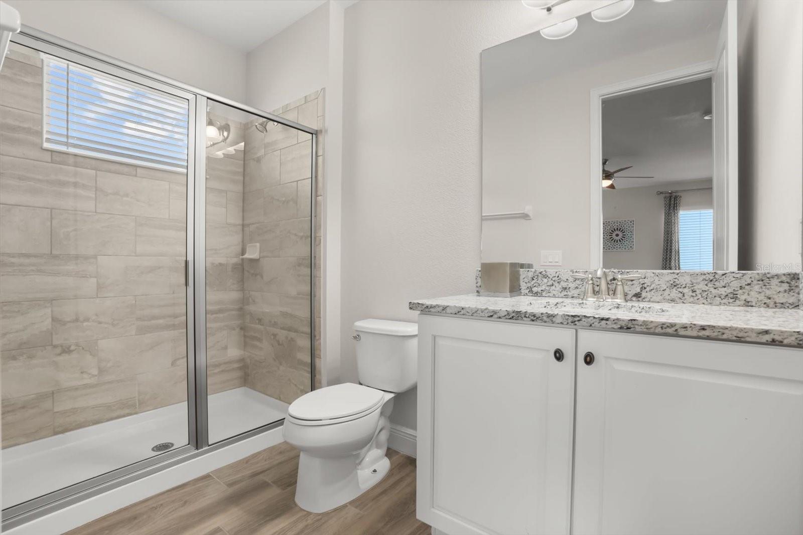 Image 35 of 46 For 201 Burma Street