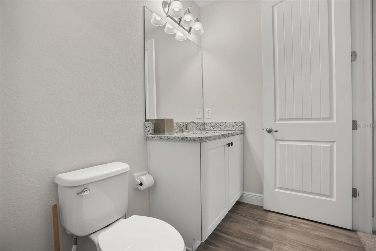 Image 36 of 46 For 201 Burma Street