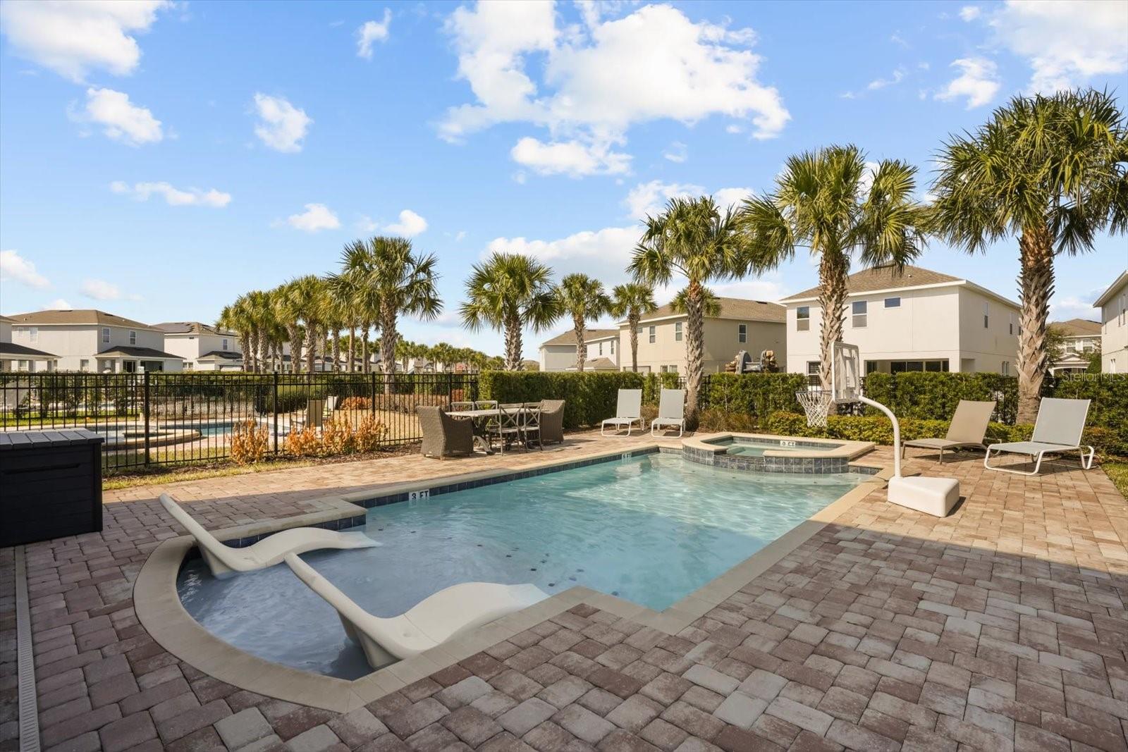 Image 39 of 46 For 201 Burma Street